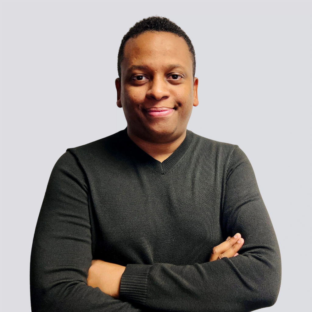 Jason Carmino