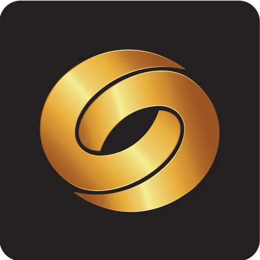 Carmino Realty