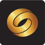 Carmino Realty TT