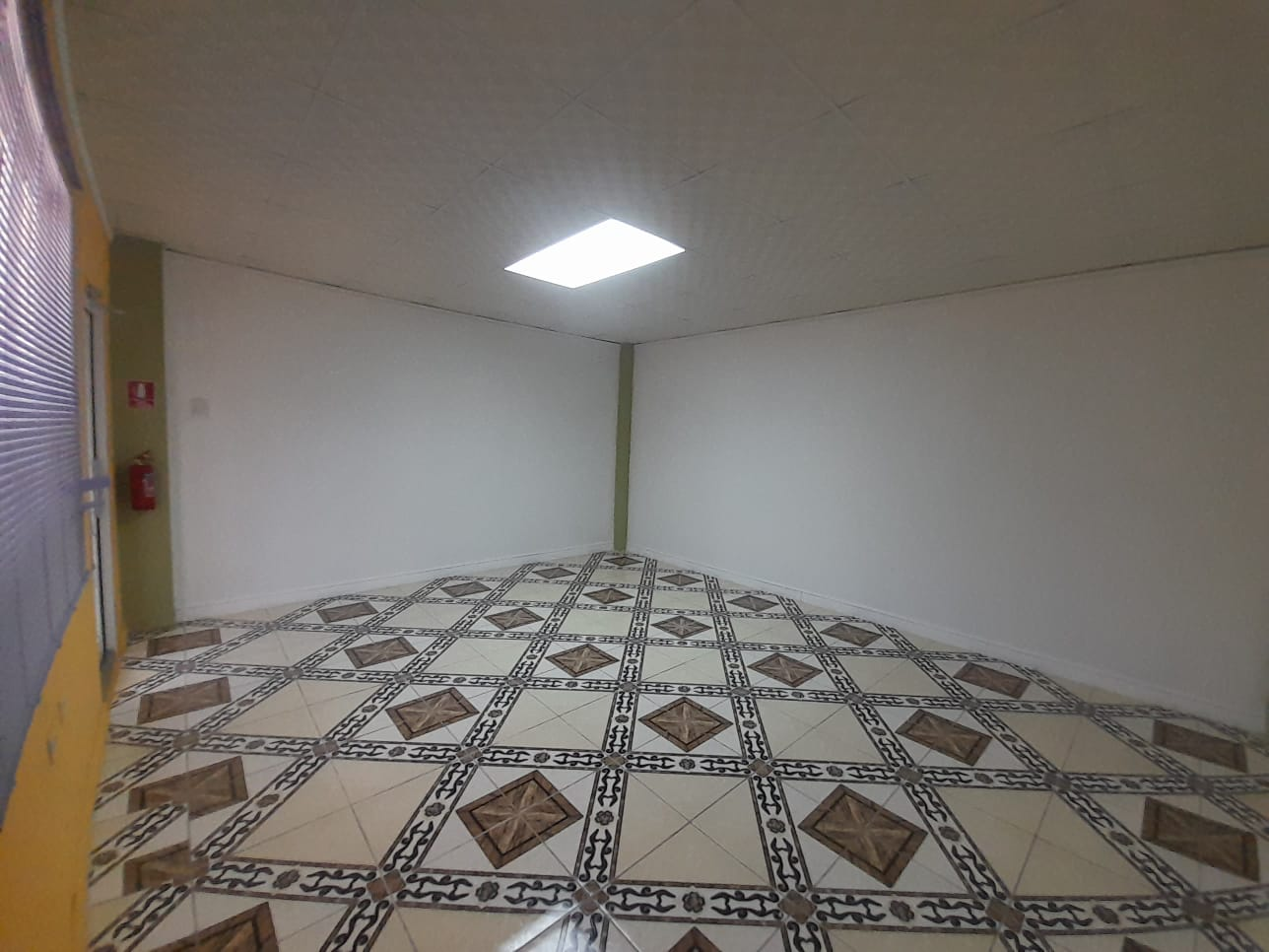 Couva Commercial (Offices)