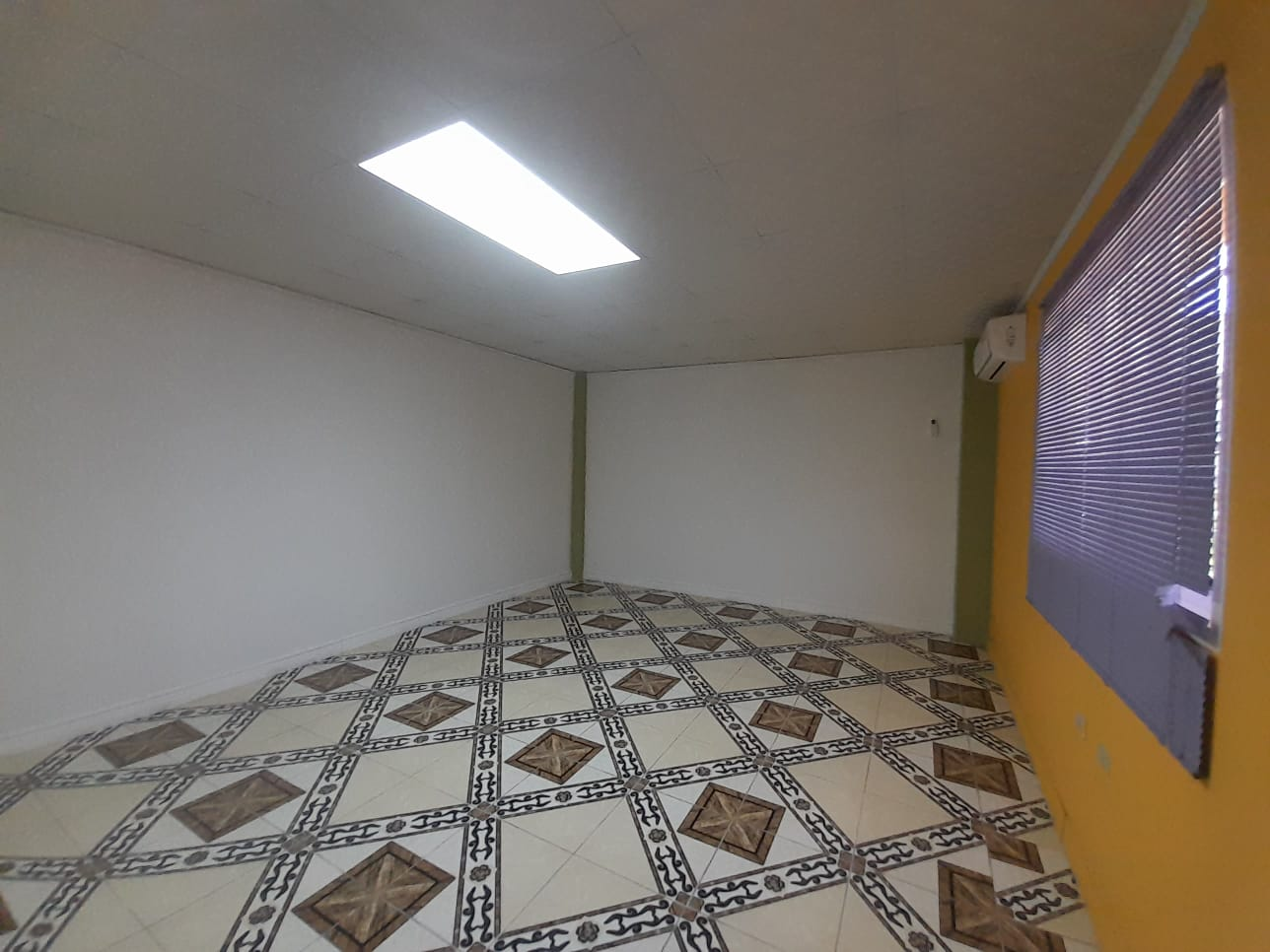 Couva Commercial (Offices)