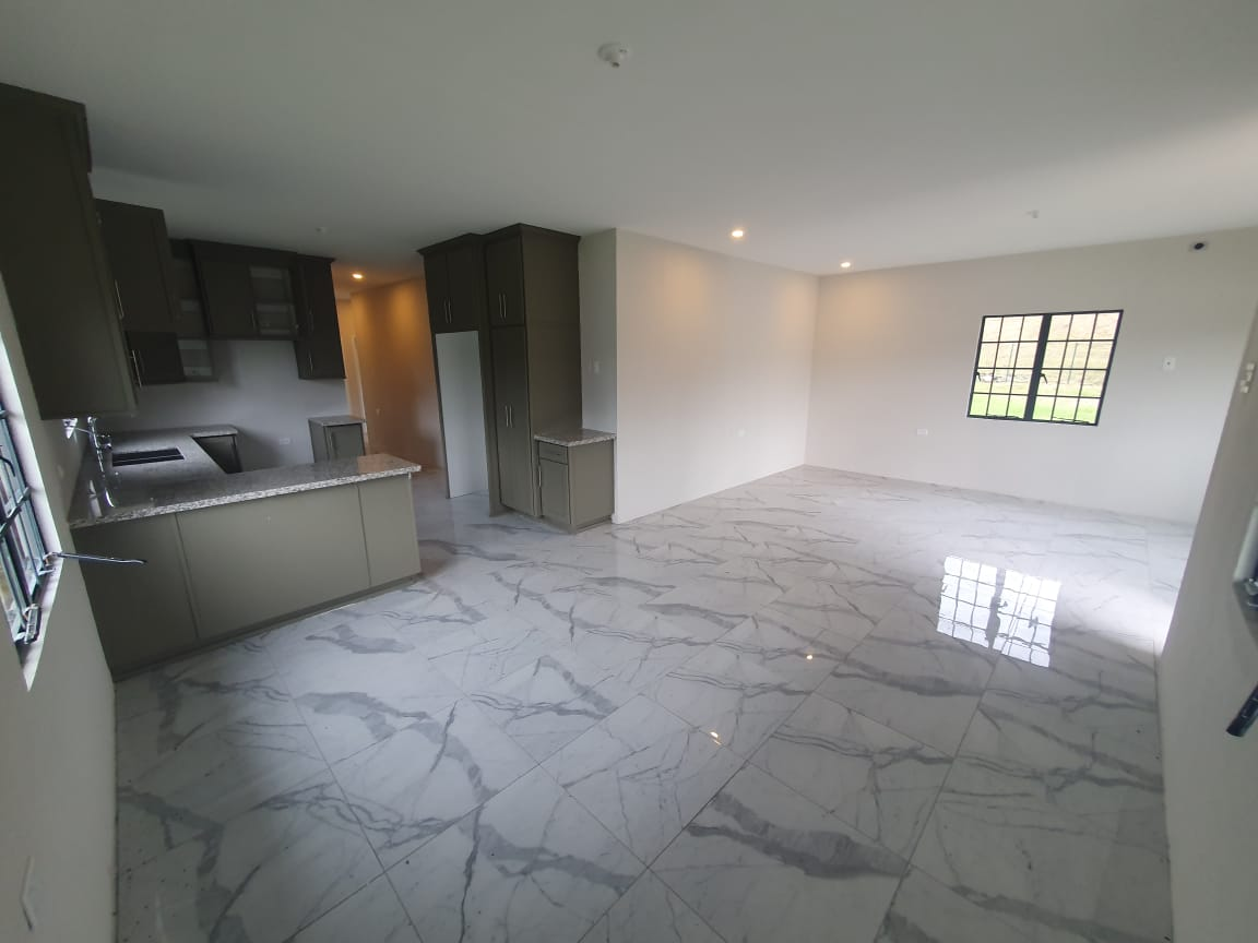 10 Carapo Todds Road Central Plains Caparo Homes