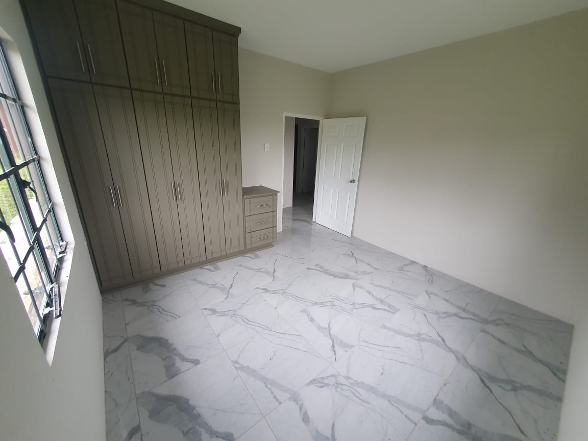 15 Carapo Todds Road Central Plains Caparo Homes