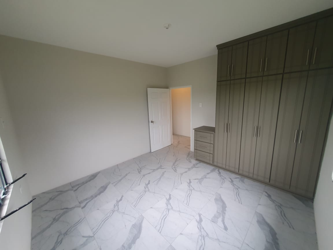 16 Carapo Todds Road Central Plains (1) Caparo Homes