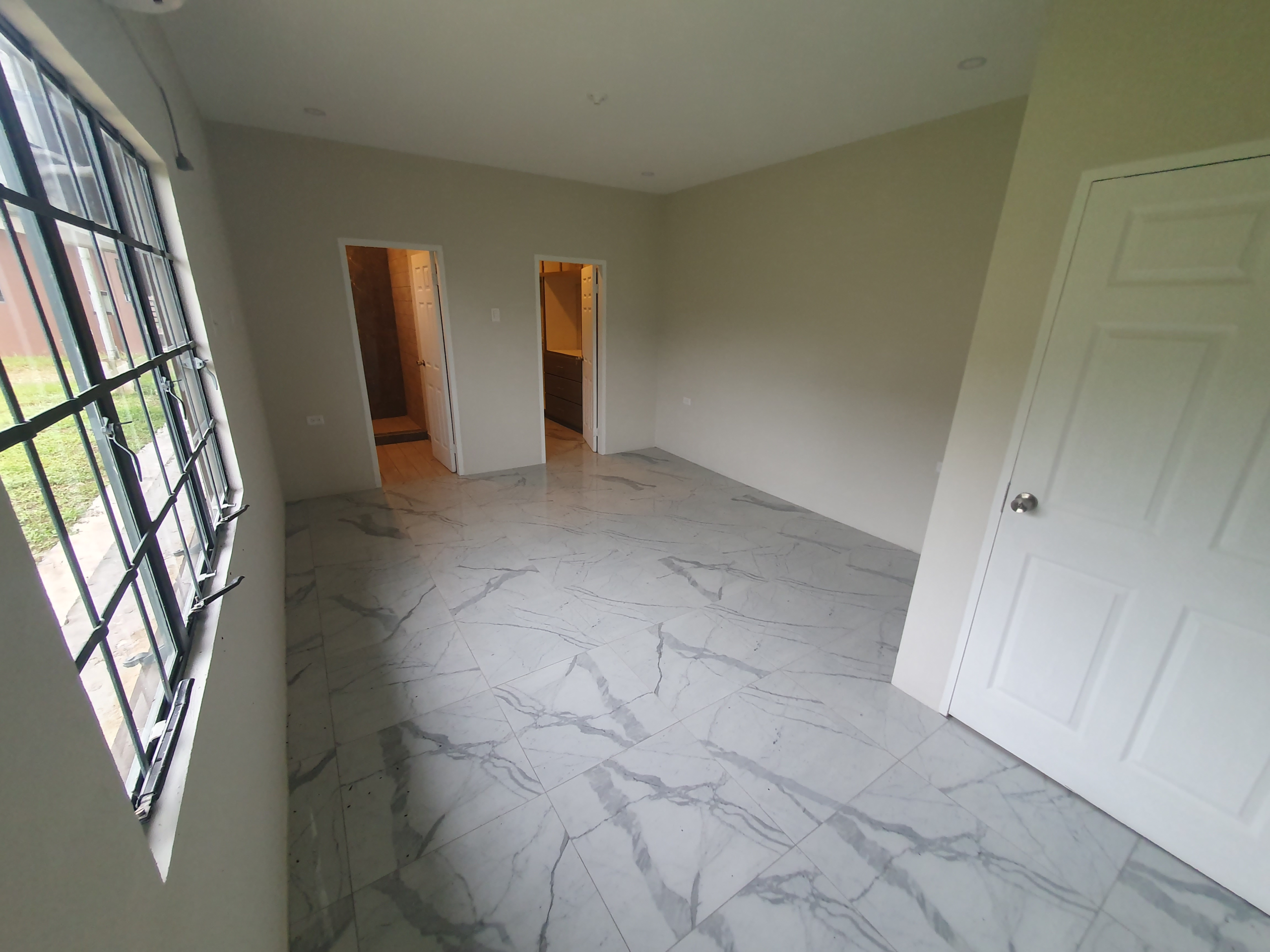 17 Carapo Todd’s Road Master Ensuite Caparo Homes