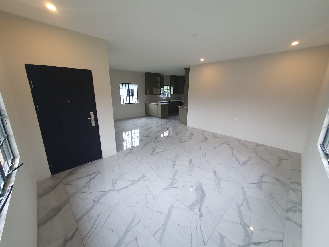 5 Carapo Todds Road Central Plains Caparo Homes
