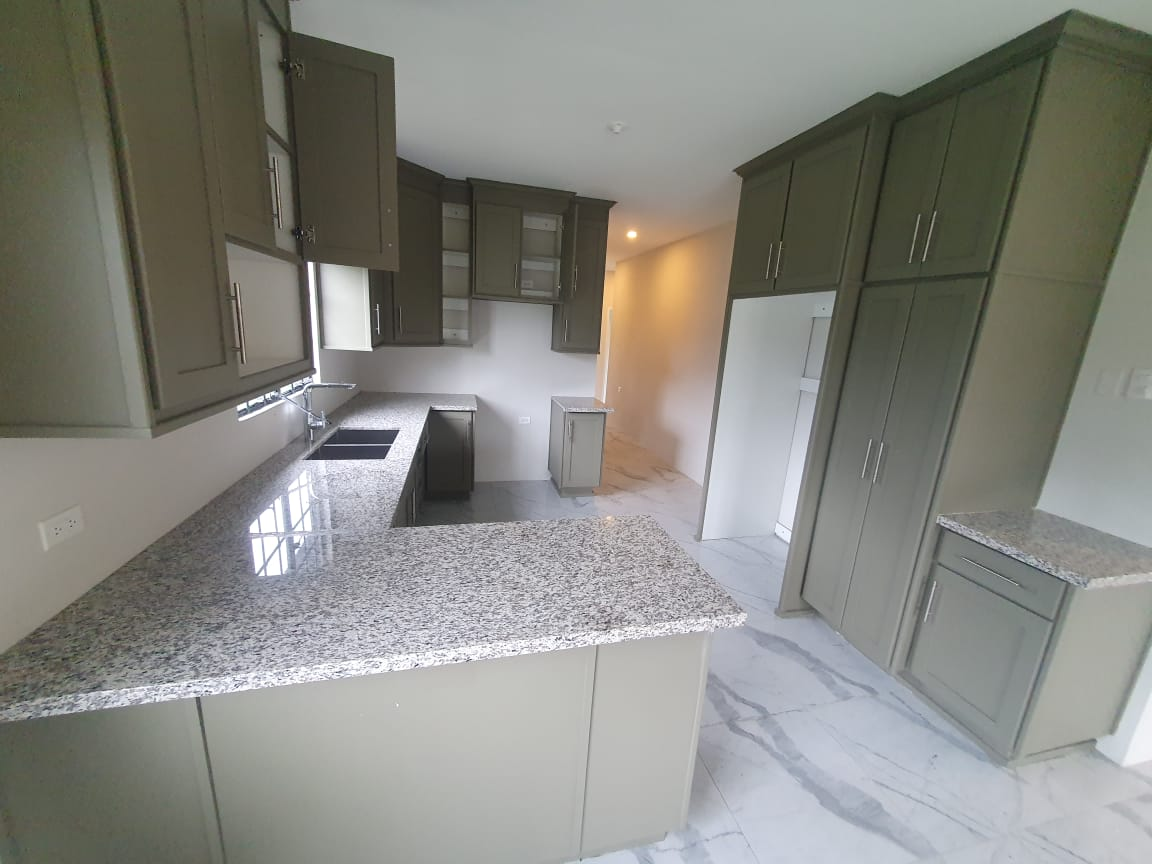 7 Carapo Todds Road Central Plains Caparo Homes