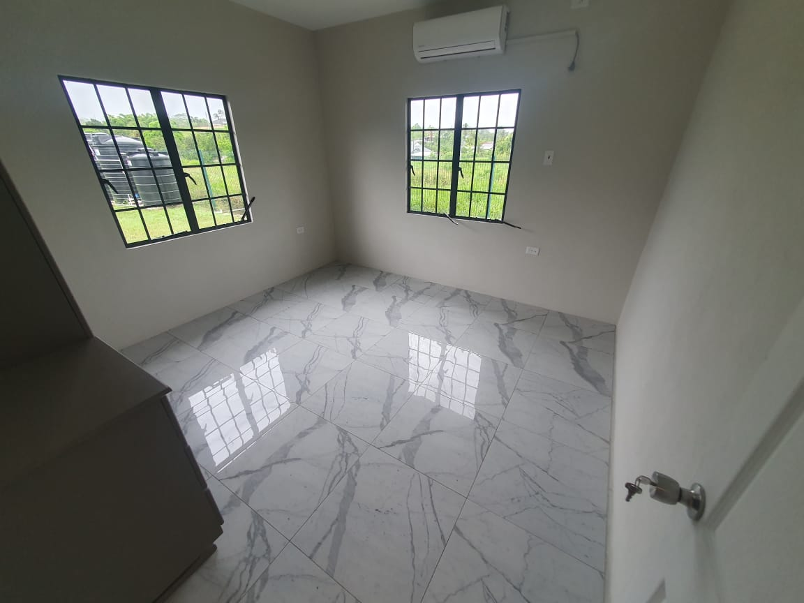 9 Carapo Todds Road Central Plains Caparo Homes