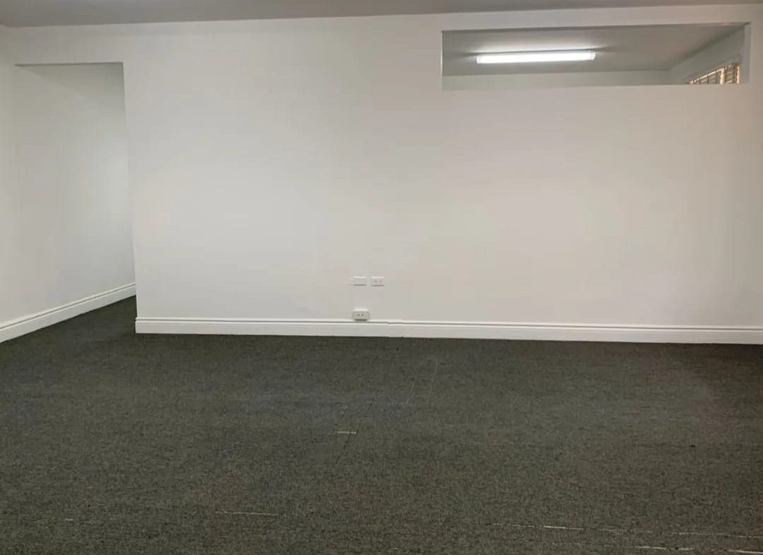 1080