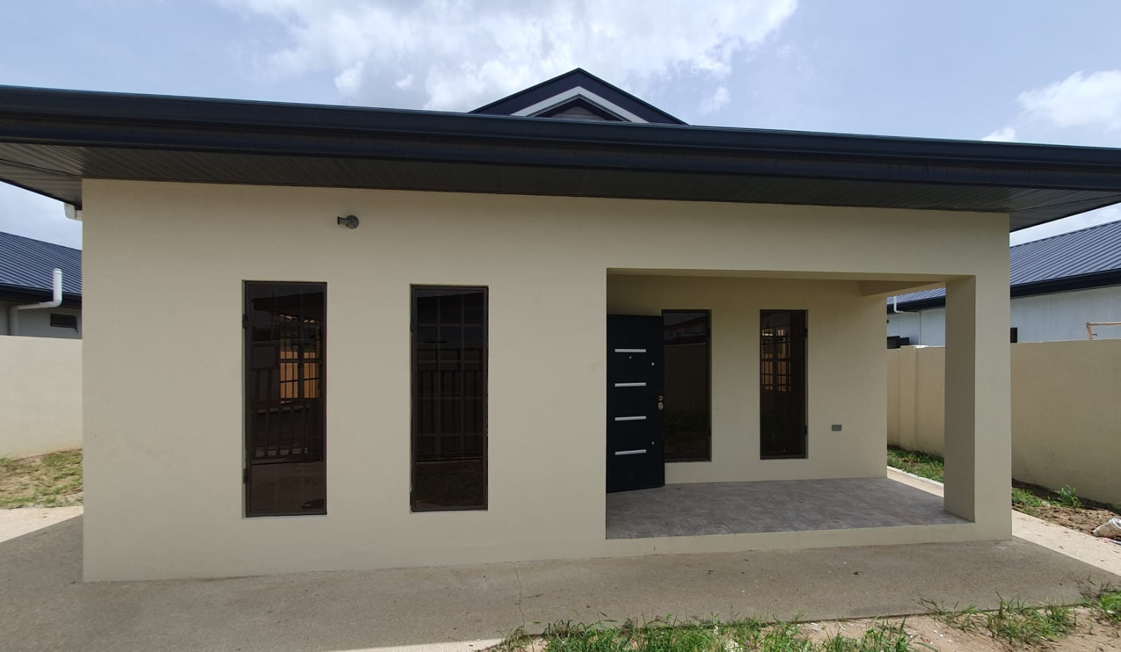WhatsApp Image 2025-06-02 at 11.05.22 AM Chaguanas Homes