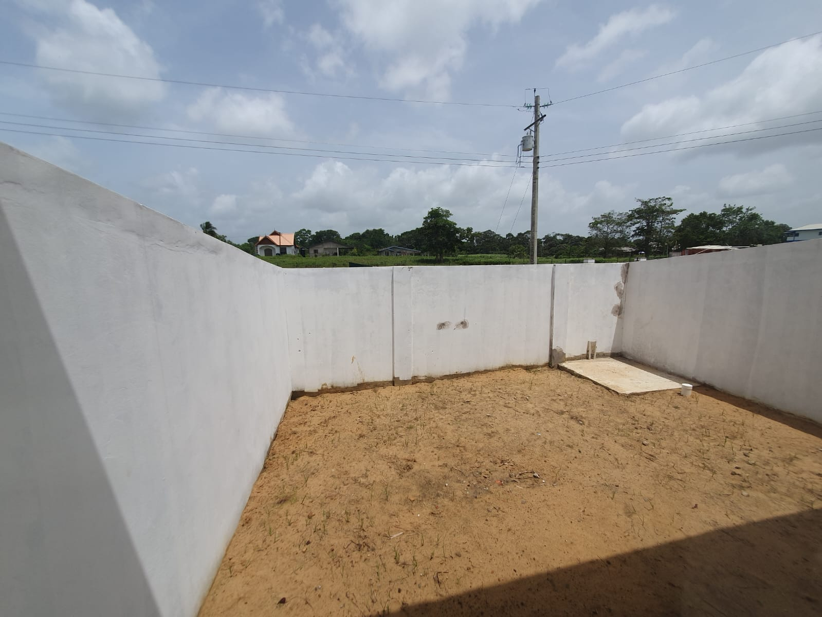 WhatsApp Image 2025-06-02 at 8.13.42 AM Chaguanas Townhouses