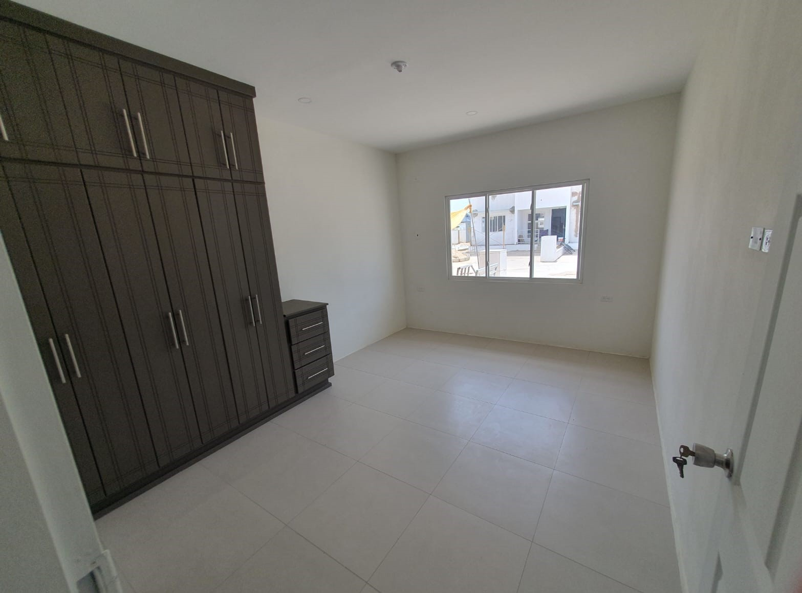 WhatsApp Image 2025-06-02 at 8.13.43 AM (1) Chaguanas Townhouses