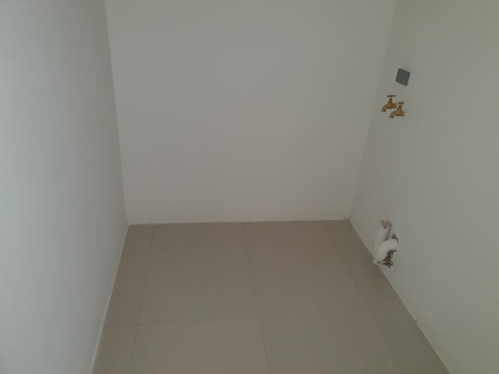 WhatsApp Image 2025-06-02 at 8.13.43 AM (2) Chaguanas Townhouses