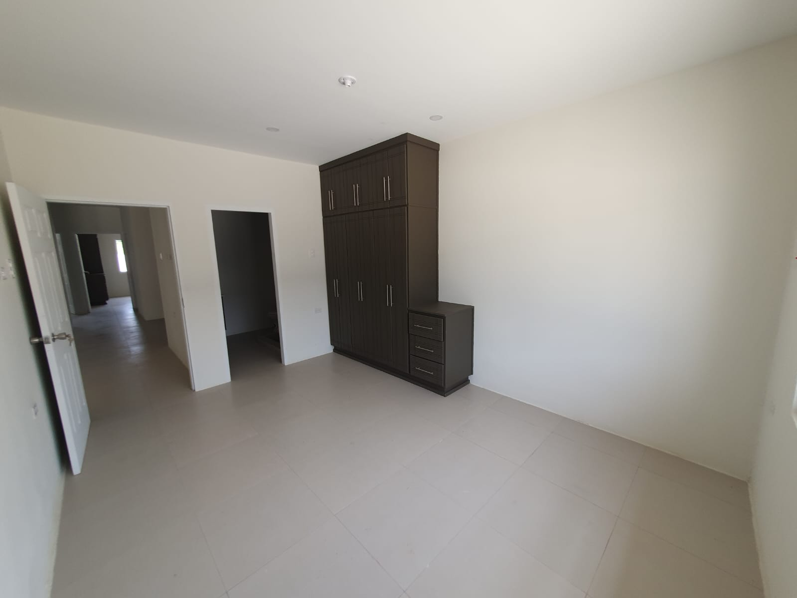 WhatsApp Image 2025-06-02 at 8.13.43 AM Chaguanas Townhouses