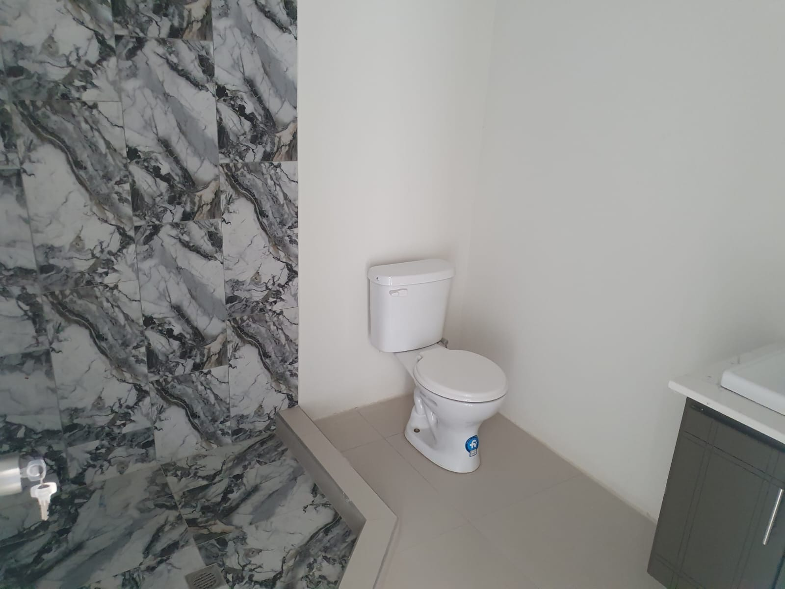 WhatsApp Image 2025-06-02 at 8.13.44 AM (1) Chaguanas Townhouses