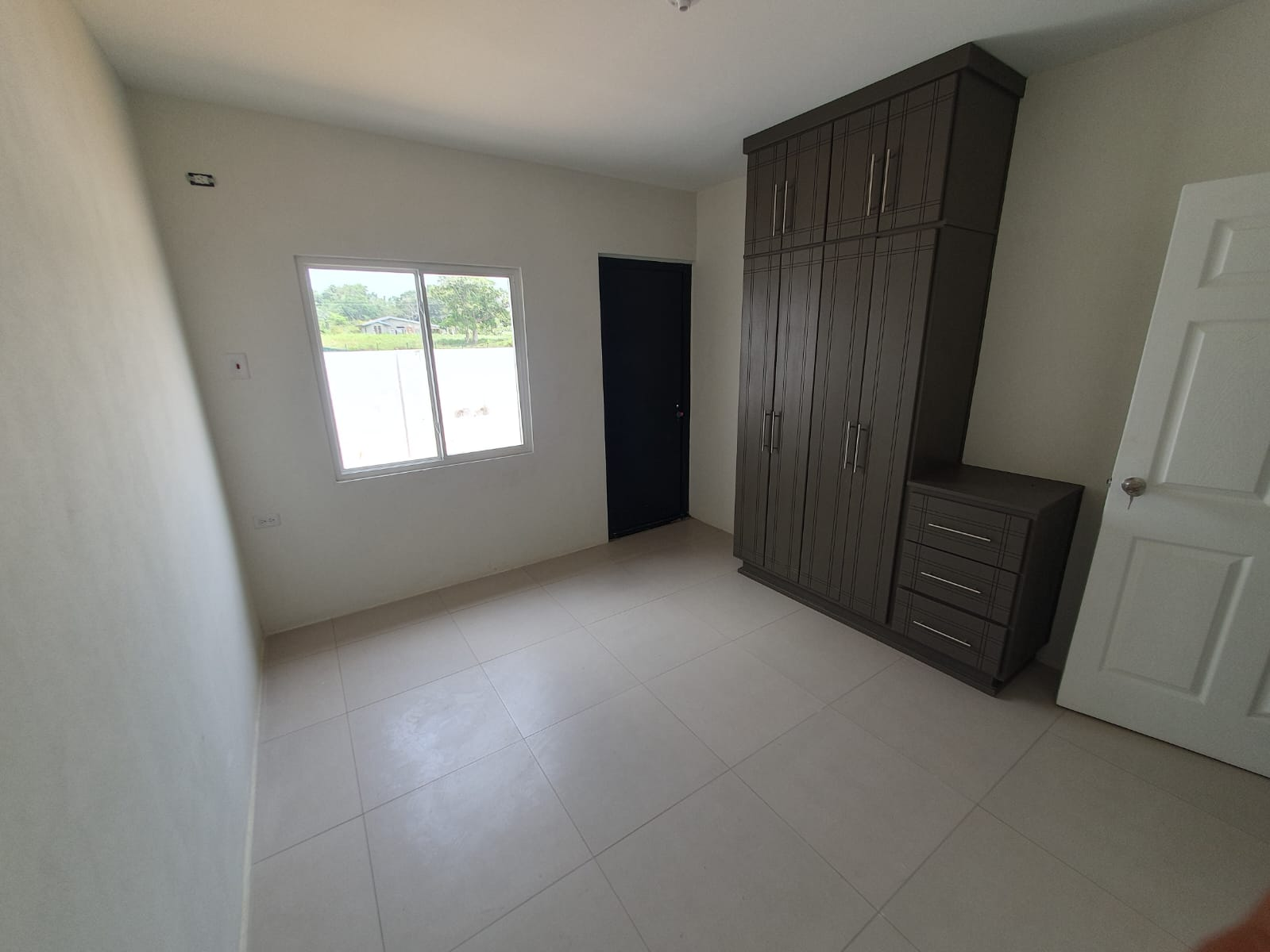 WhatsApp Image 2025-06-02 at 8.13.45 AM Chaguanas Townhouses