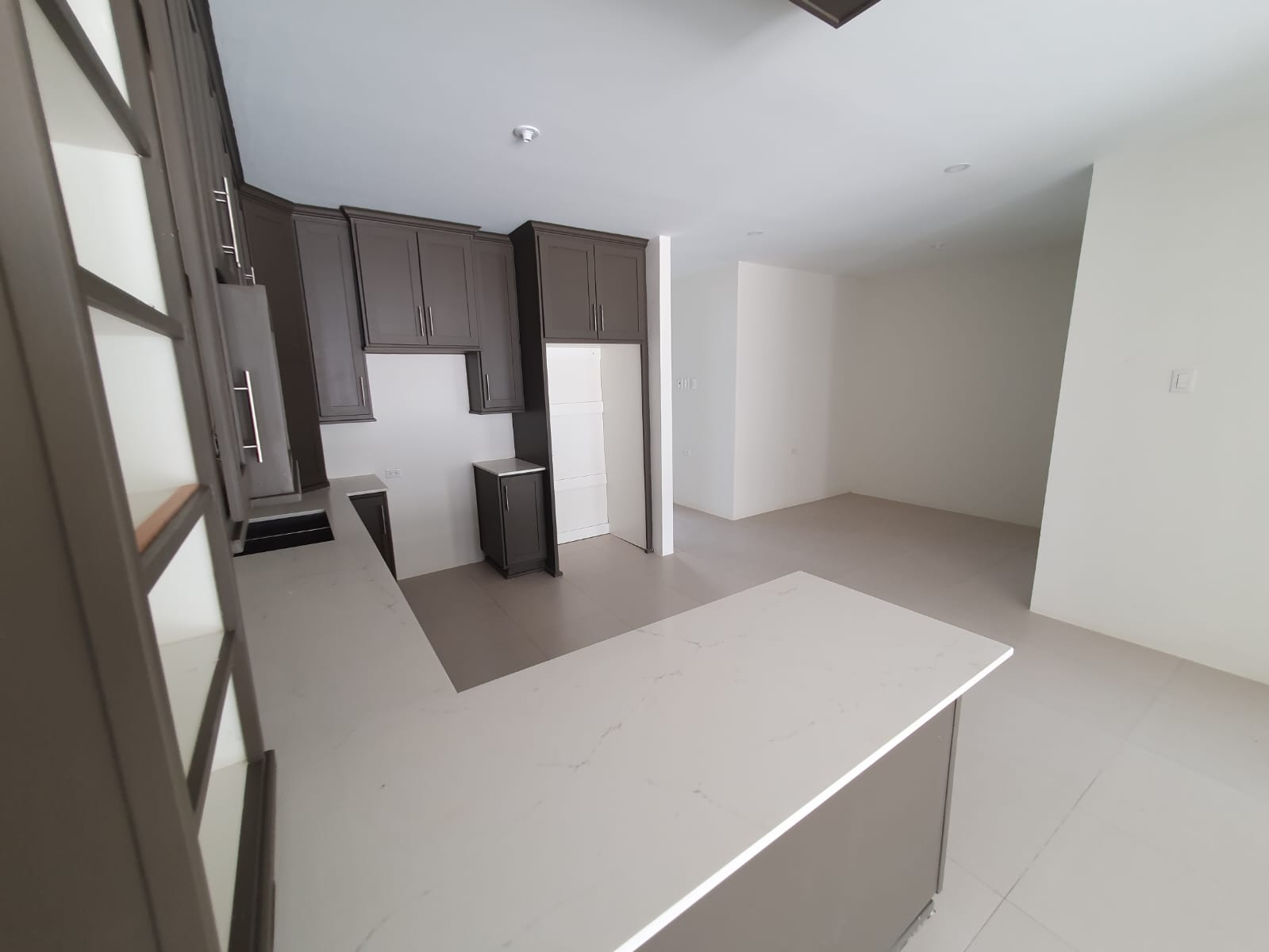 WhatsApp Image 2025-06-02 at 8.13.46 AM Chaguanas Homes
