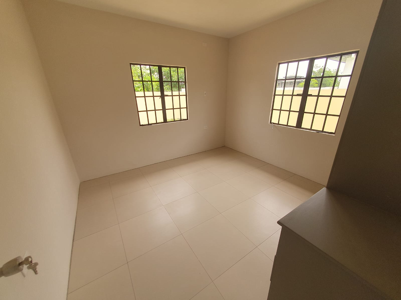 WhatsApp Image 2025-06-02 at 8.13.48 AM (1) Chaguanas Homes