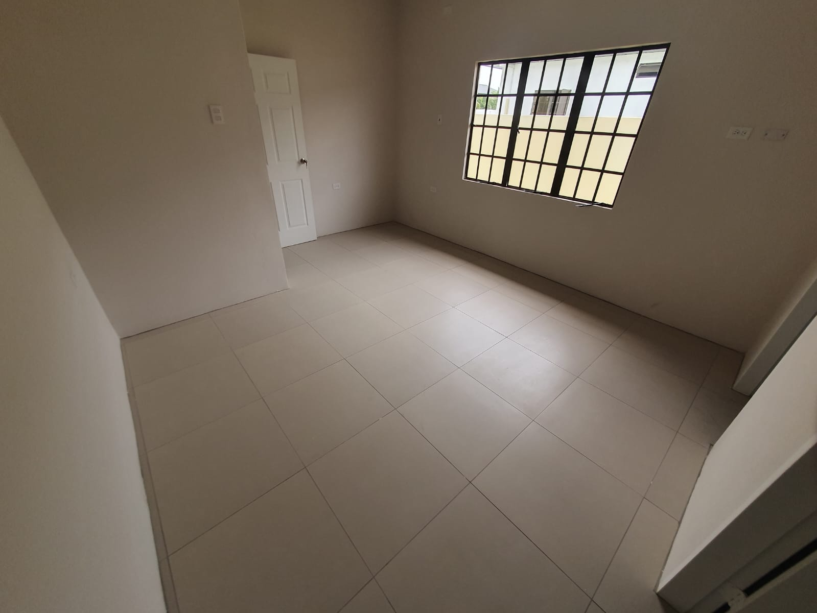 WhatsApp Image 2025-06-02 at 8.13.48 AM (2) Chaguanas Homes