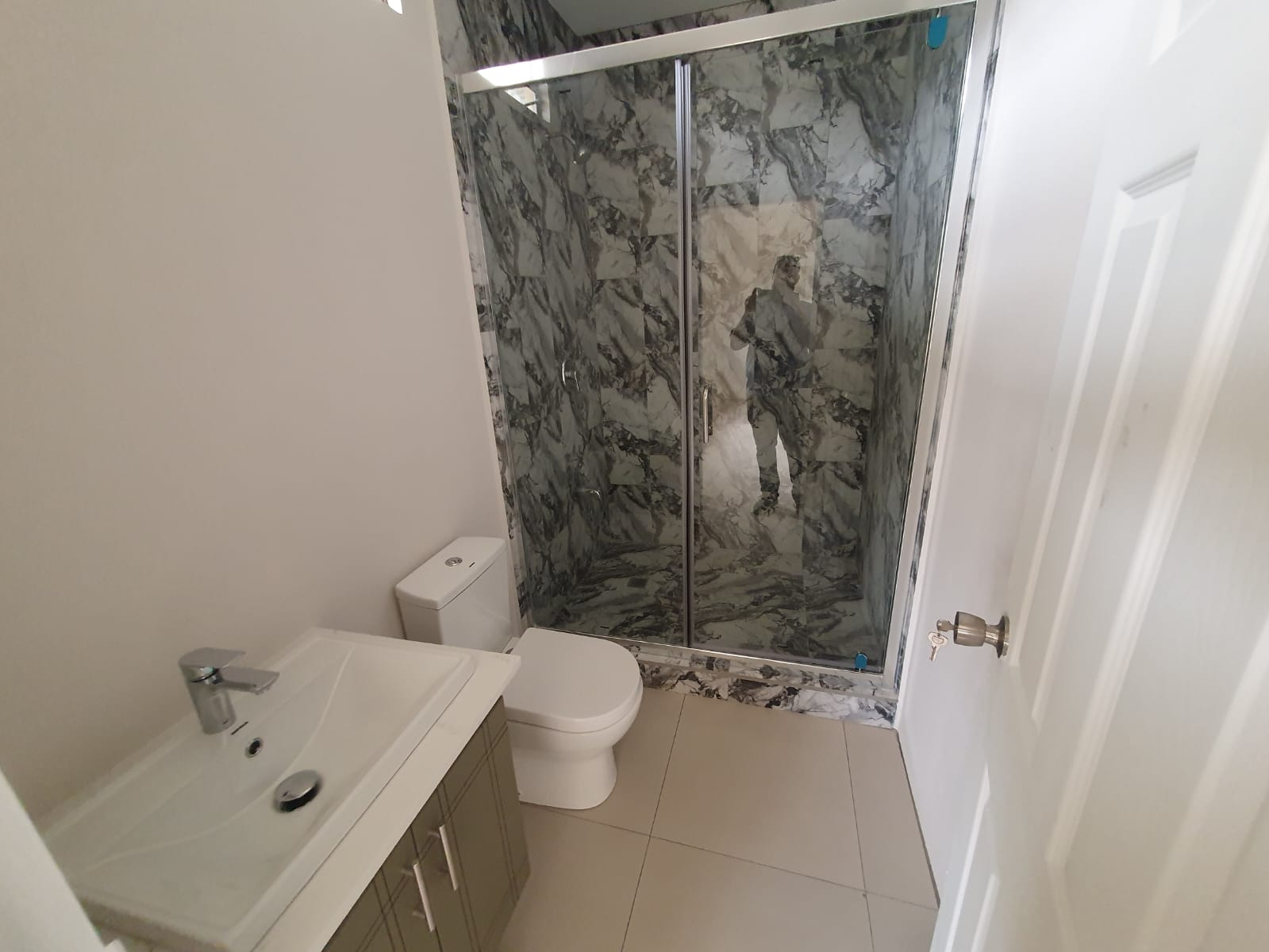 WhatsApp Image 2025-06-02 at 8.13.48 AM (4) Chaguanas Homes