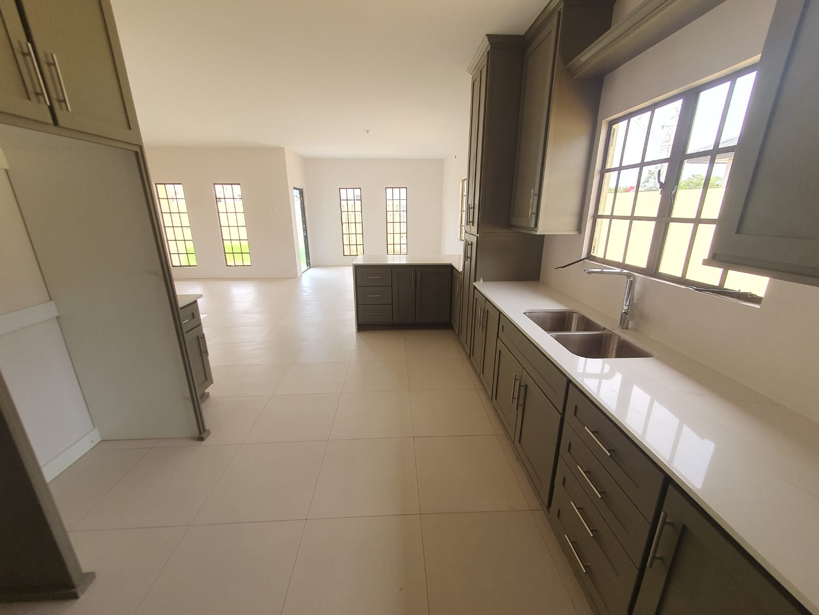 WhatsApp Image 2025-06-02 at 8.13.49 AM Chaguanas Homes