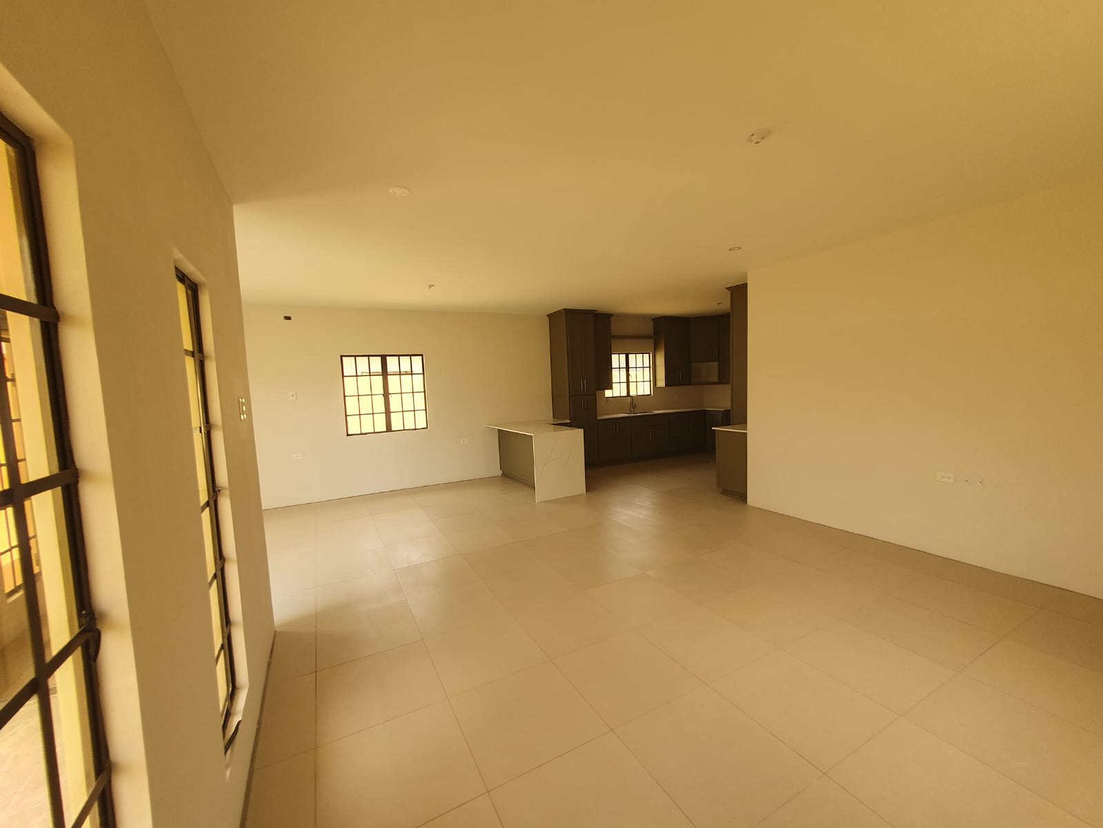 WhatsApp Image 2025-06-02 at 8.13.50 AM (1) Chaguanas Homes