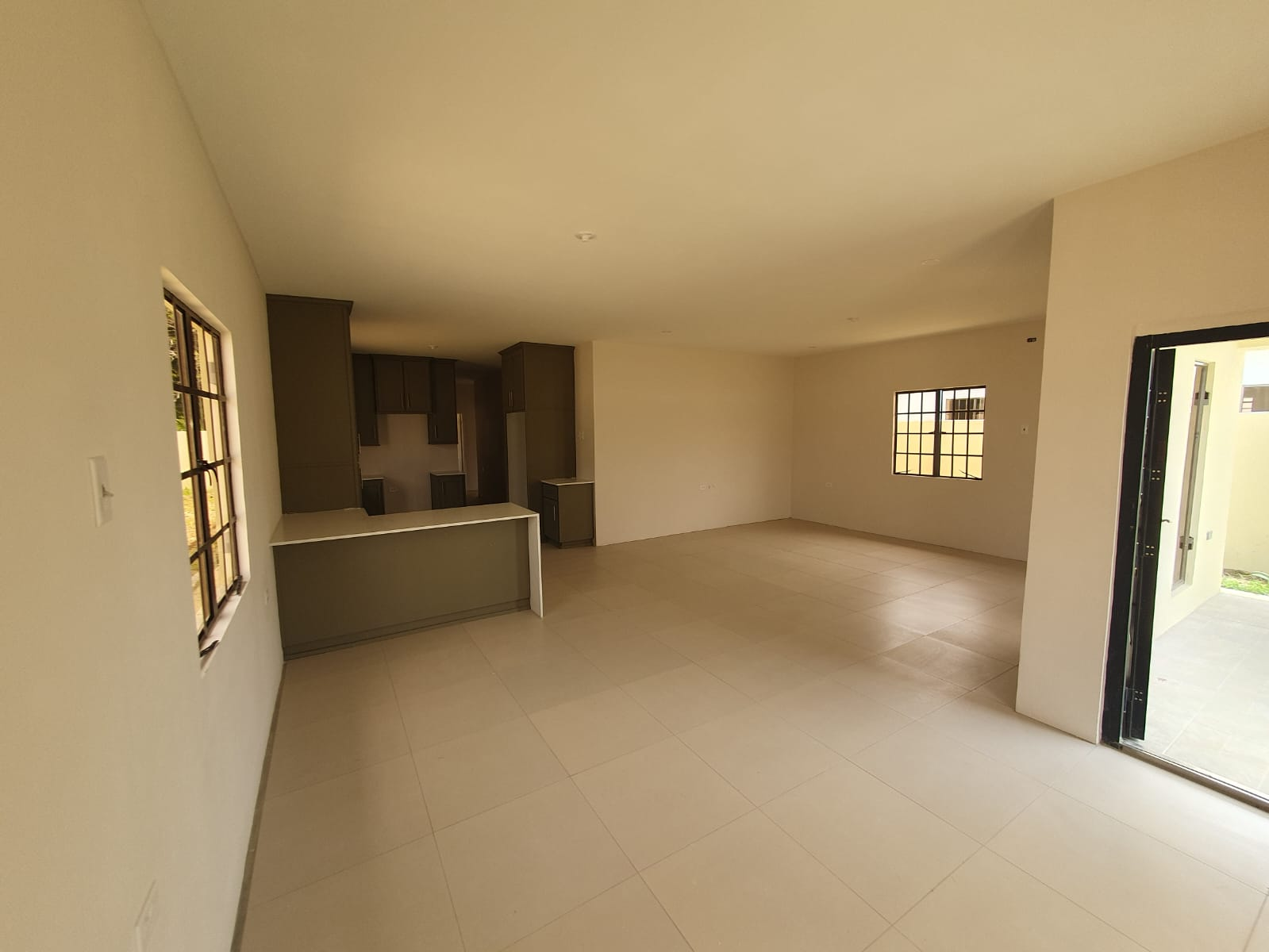 WhatsApp Image 2025-06-02 at 8.13.50 AM (2) Chaguanas Homes