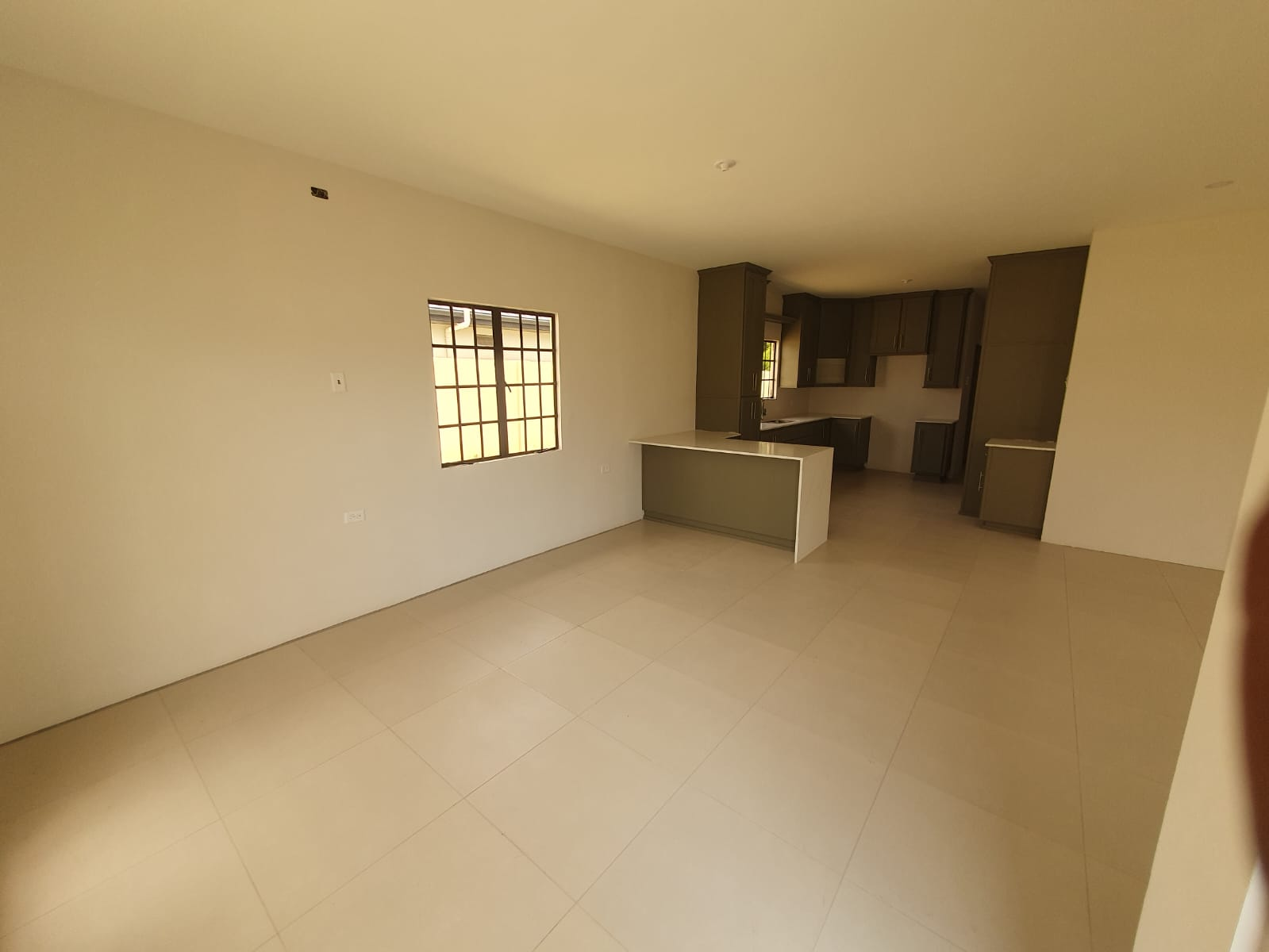 WhatsApp Image 2025-06-02 at 8.13.50 AM (3) Chaguanas Homes