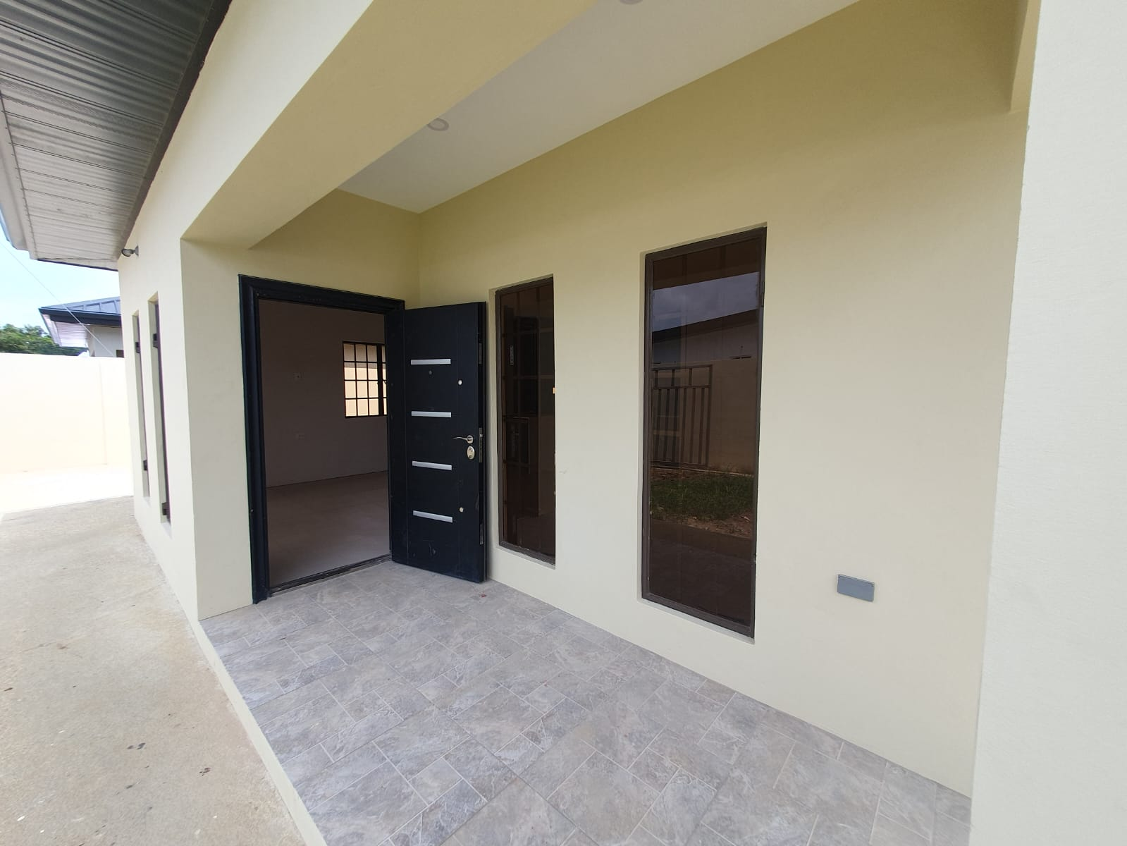 WhatsApp Image 2025-06-02 at 8.13.50 AM (4) Chaguanas Homes
