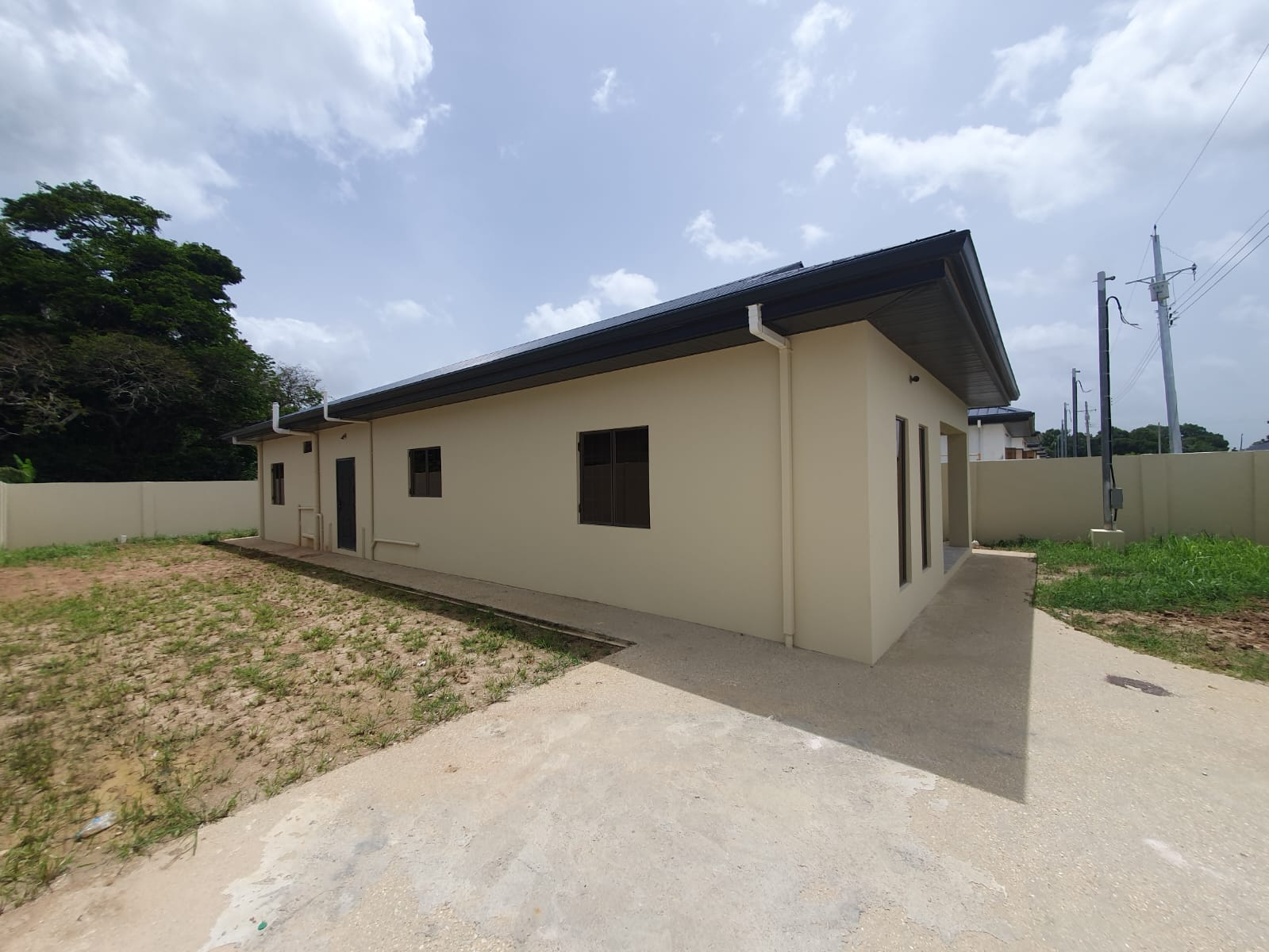 WhatsApp Image 2025-06-02 at 8.13.51 AM Chaguanas Homes