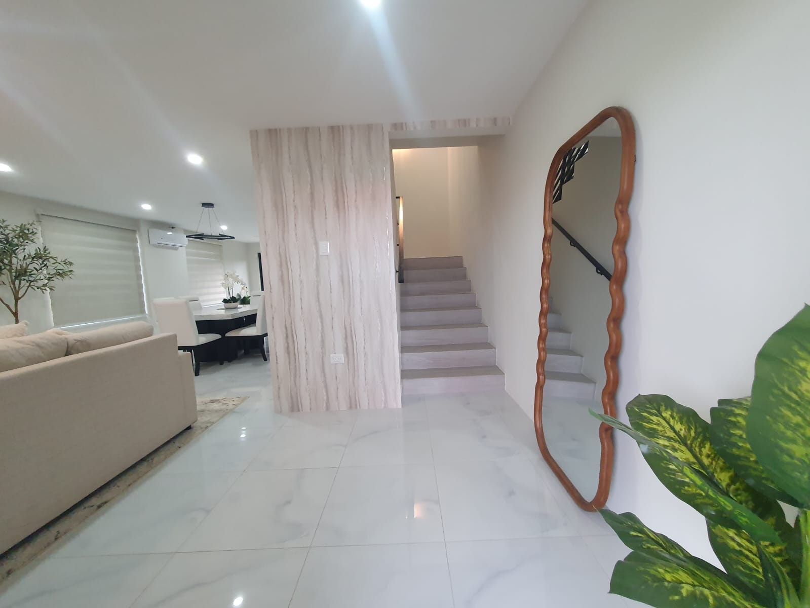 4 (2) Cunupia, Bejucal Luxury Townhouses