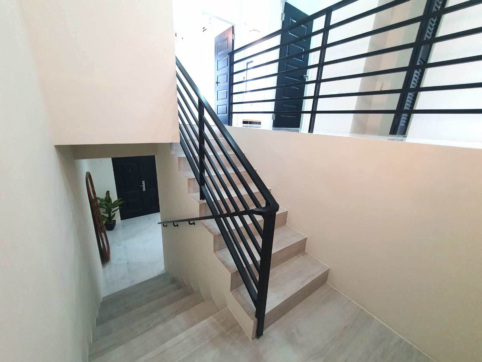 5 (2) Cunupia, Bejucal Luxury Townhouses