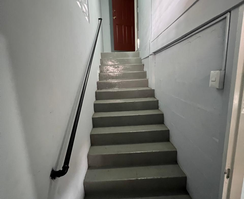 960