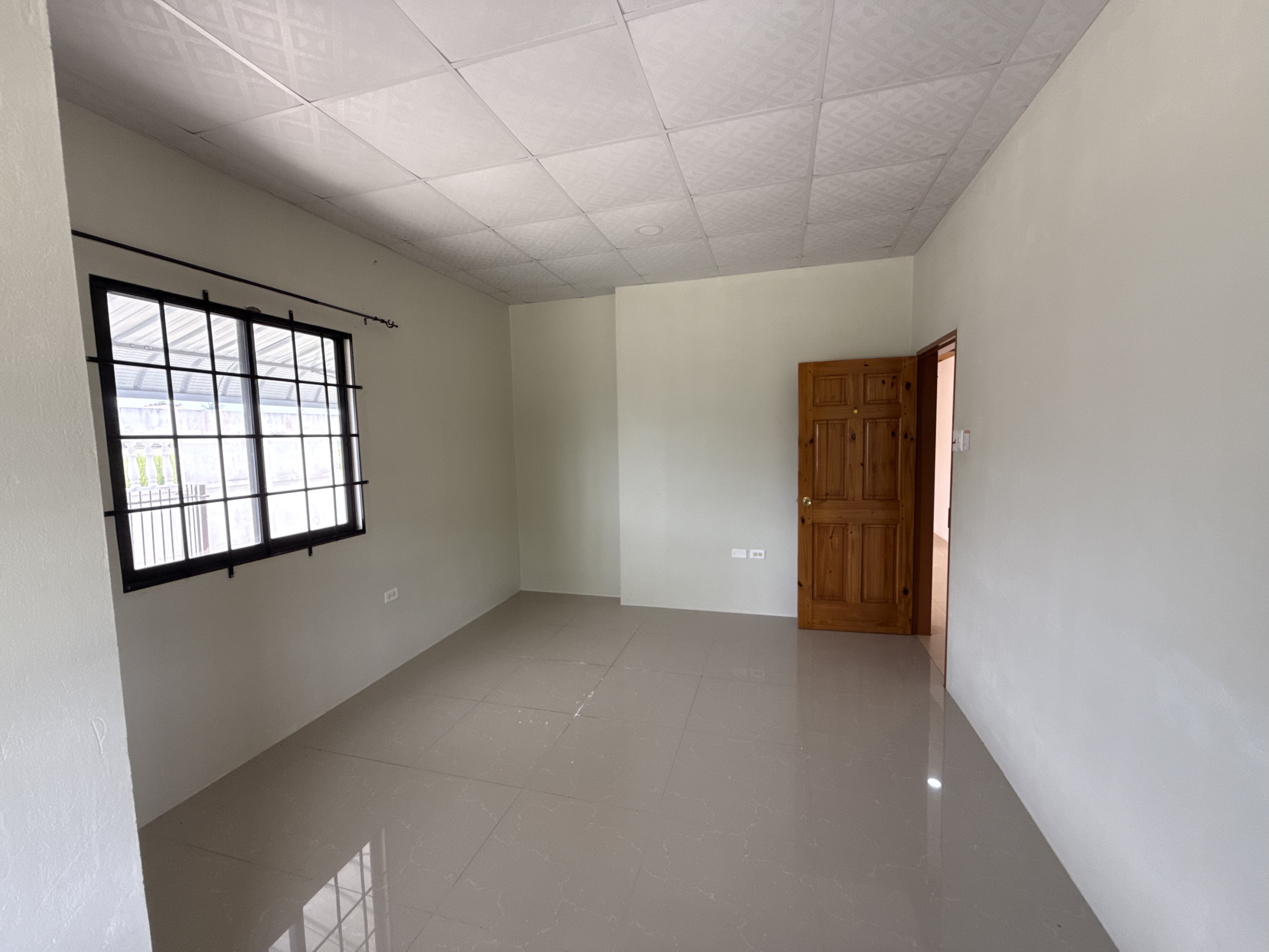 Aranguez Office Space