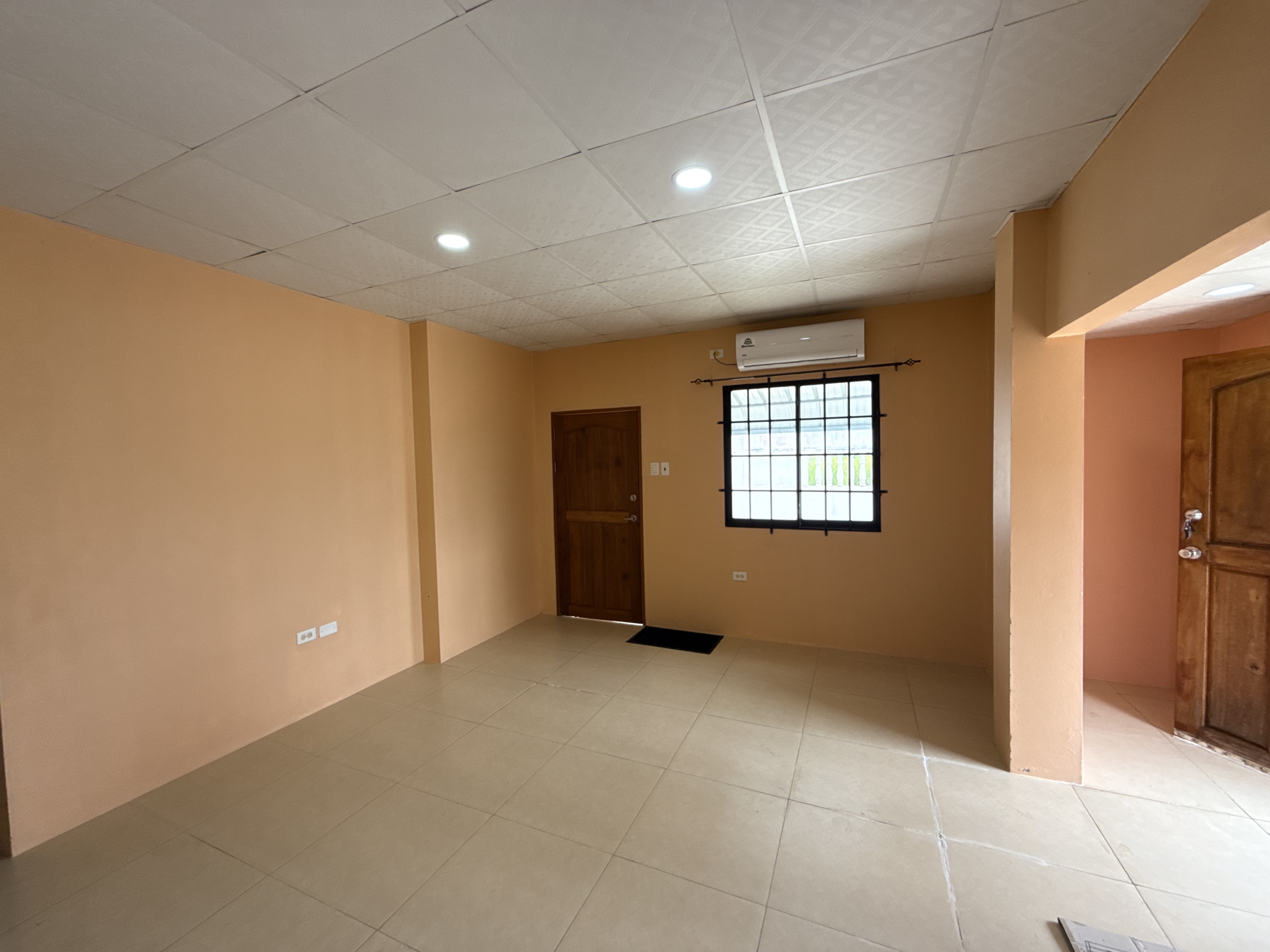 Aranguez Office Space