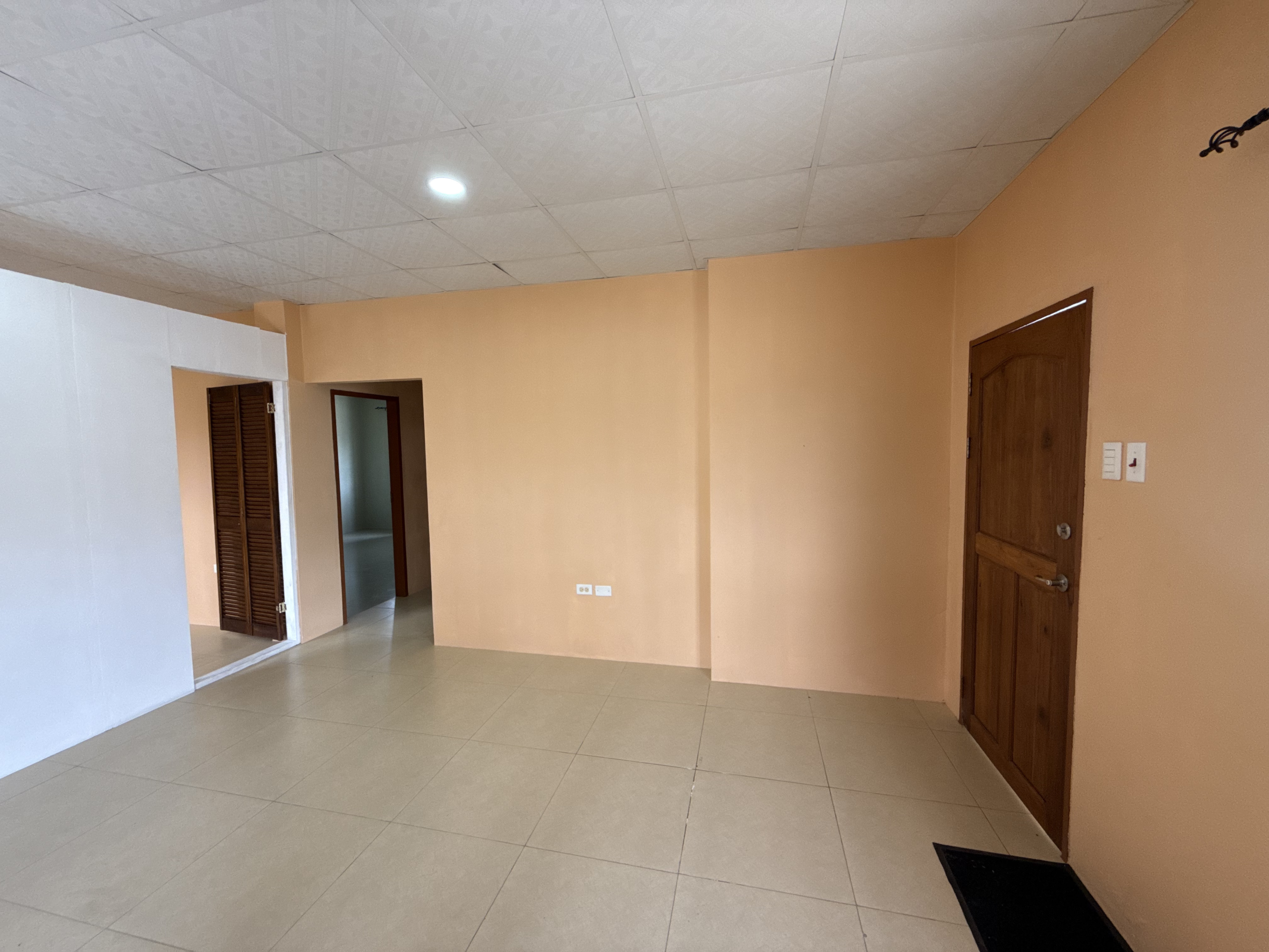 Aranguez Office Space