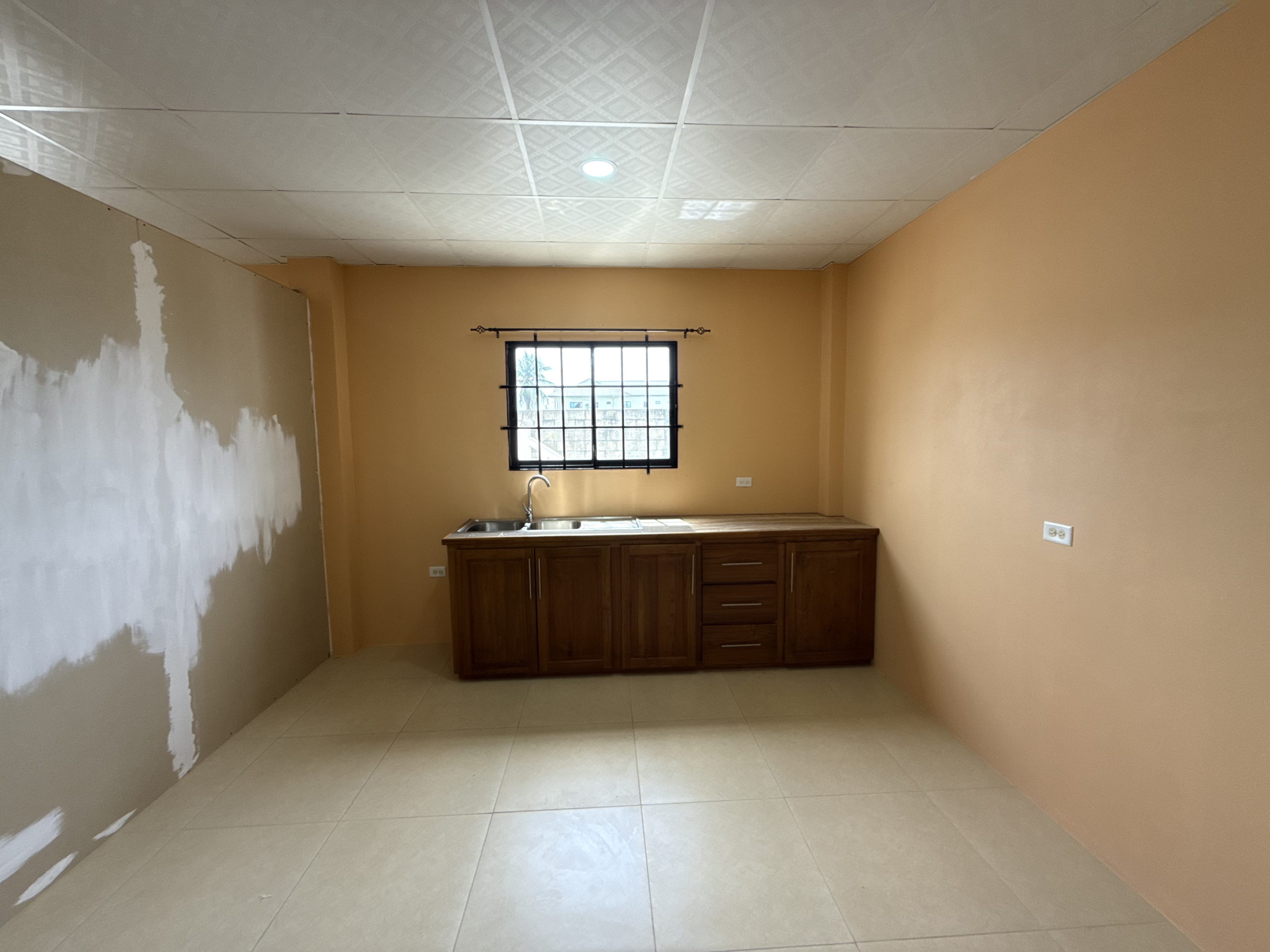 Aranguez Office Space