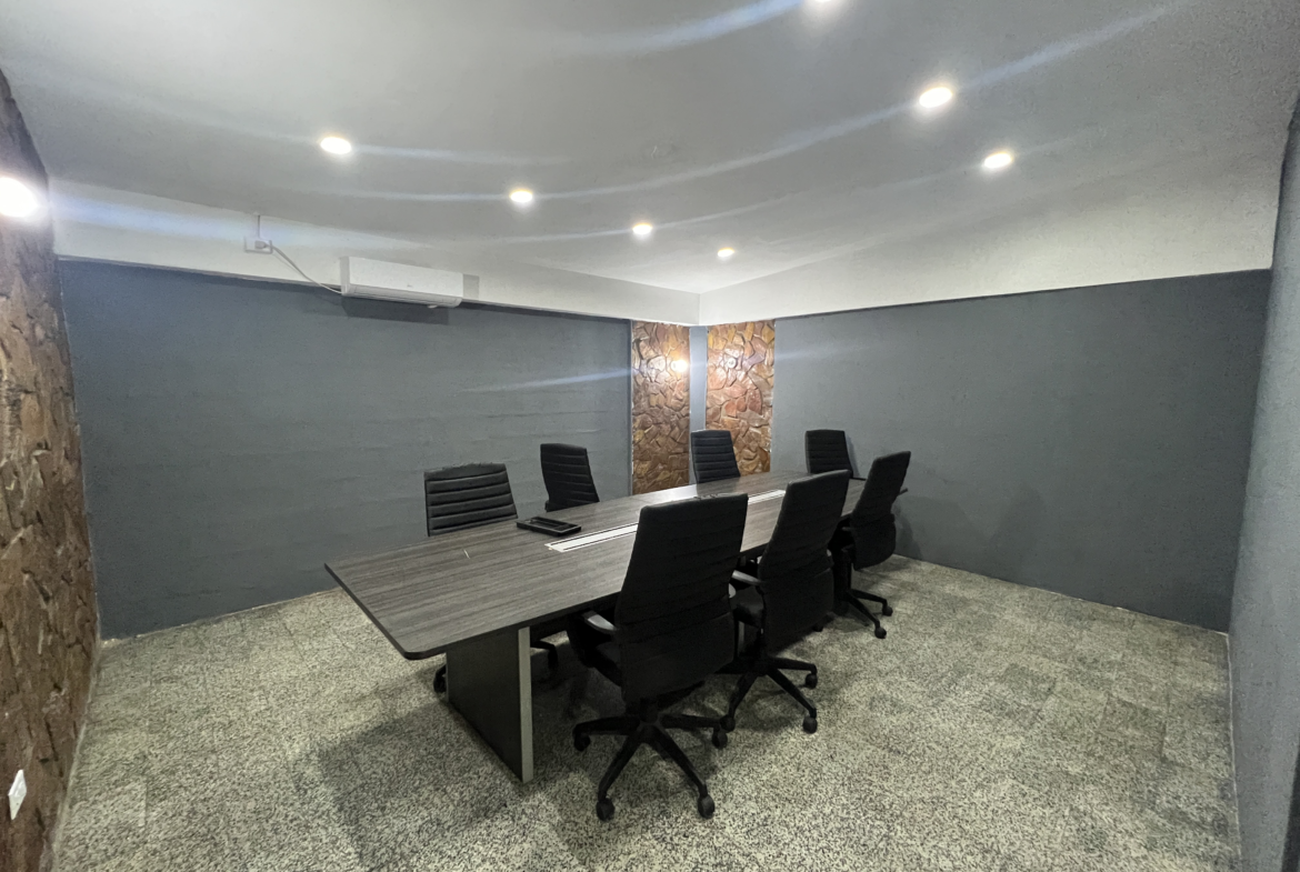 1170
