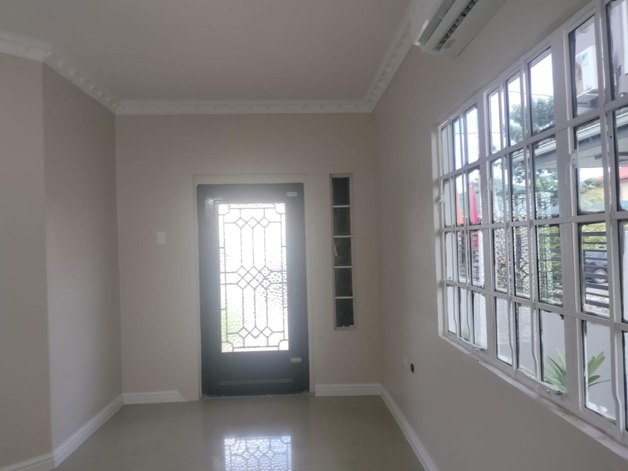 Freeport Home