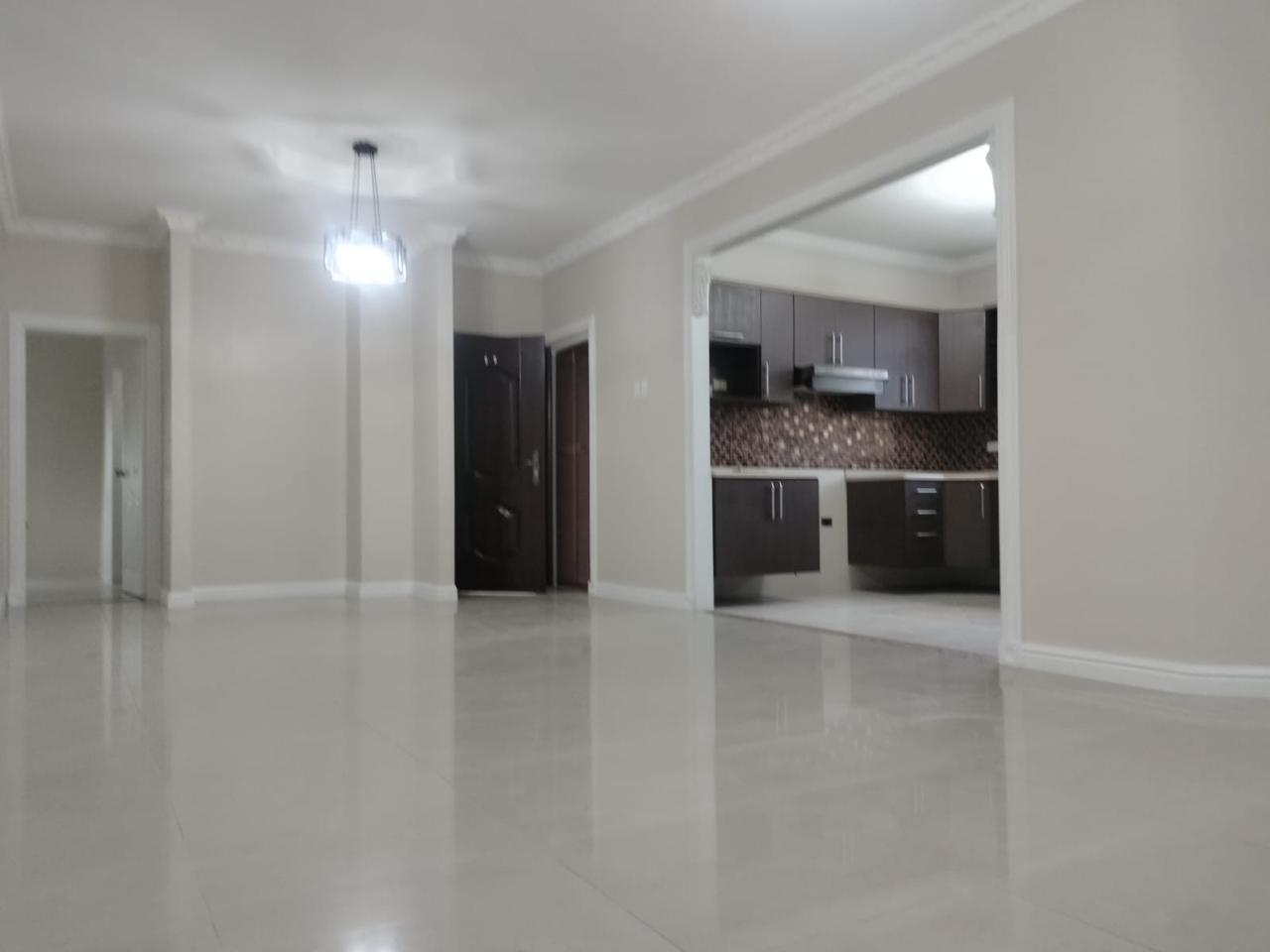 Freeport Home
