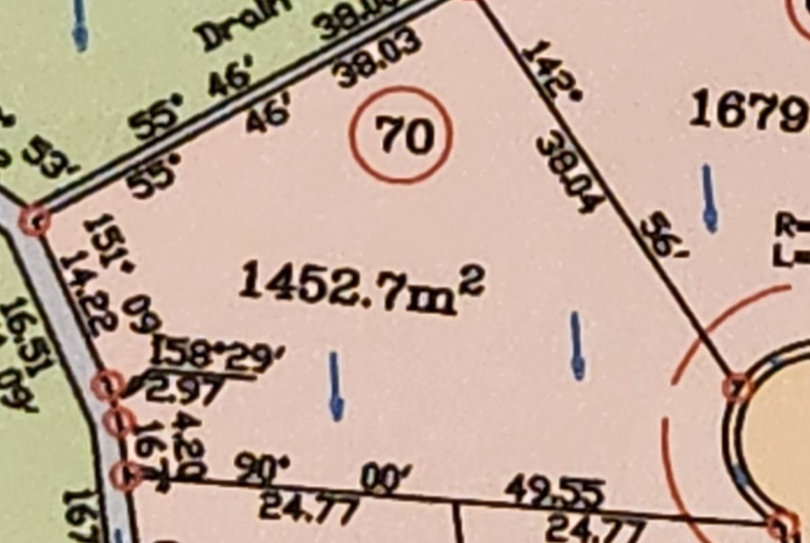 1170