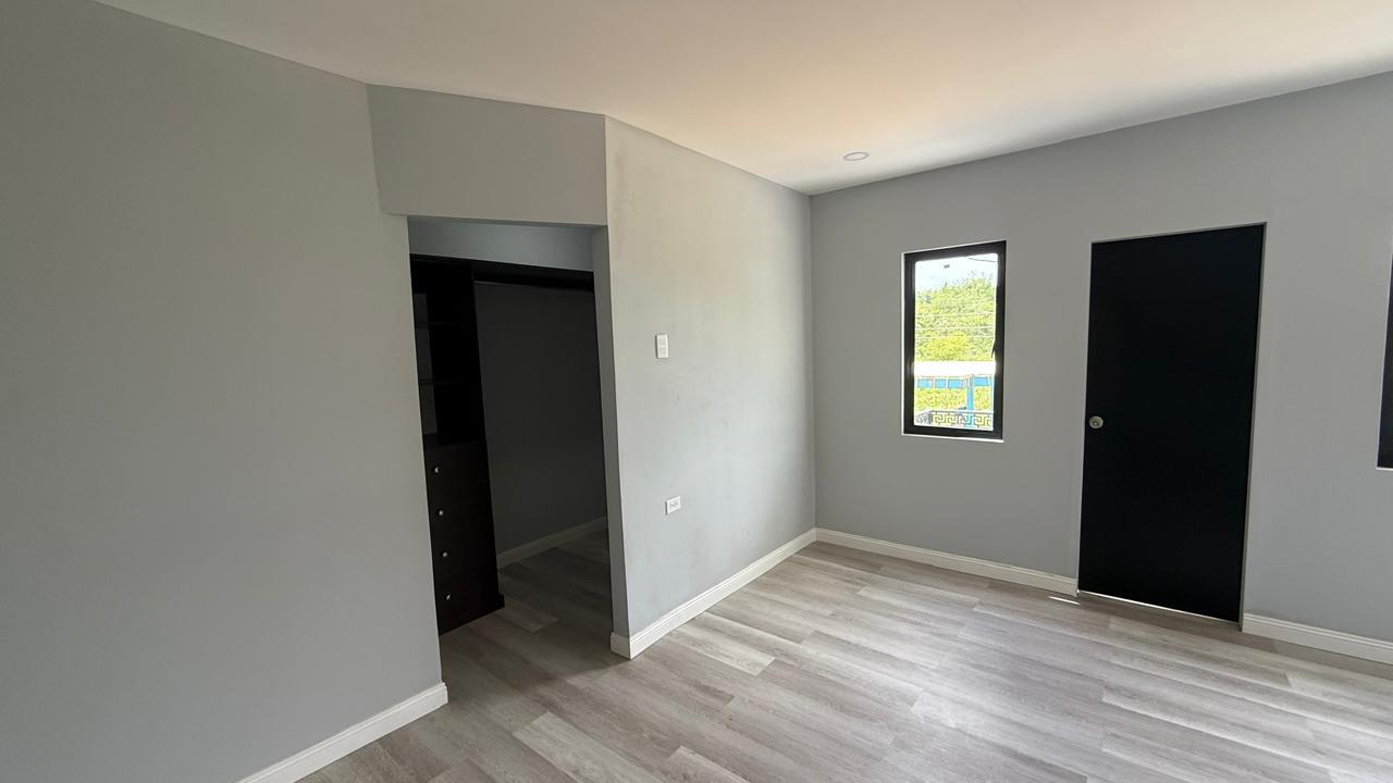 Penal Duplex