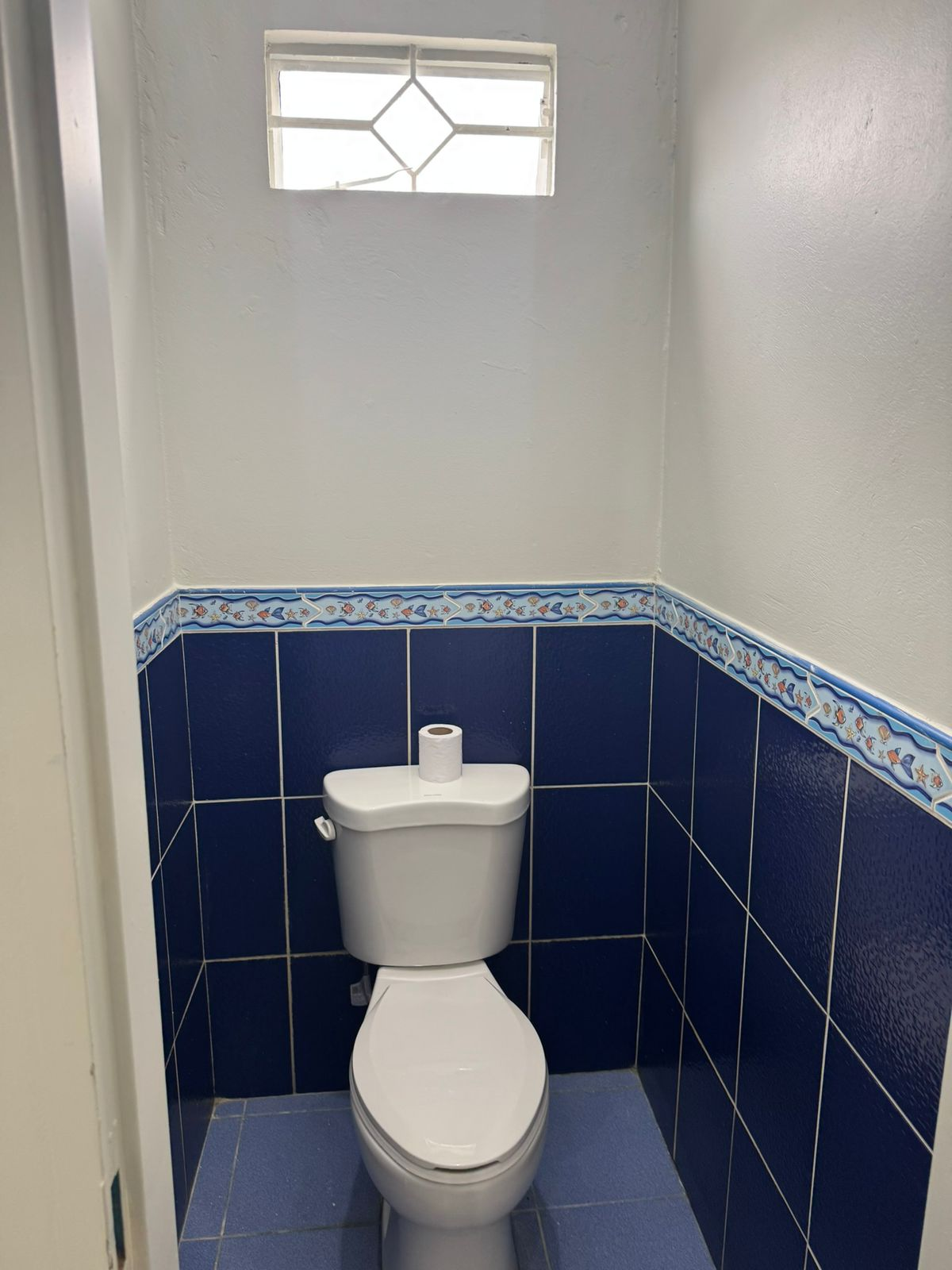 Endeavour Gardens Apartment
