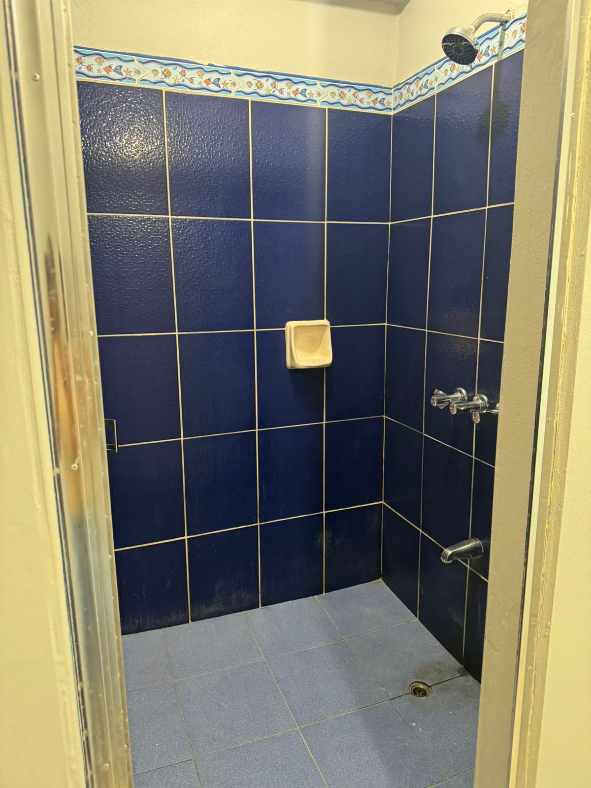 Endeavour Gardens Apartment