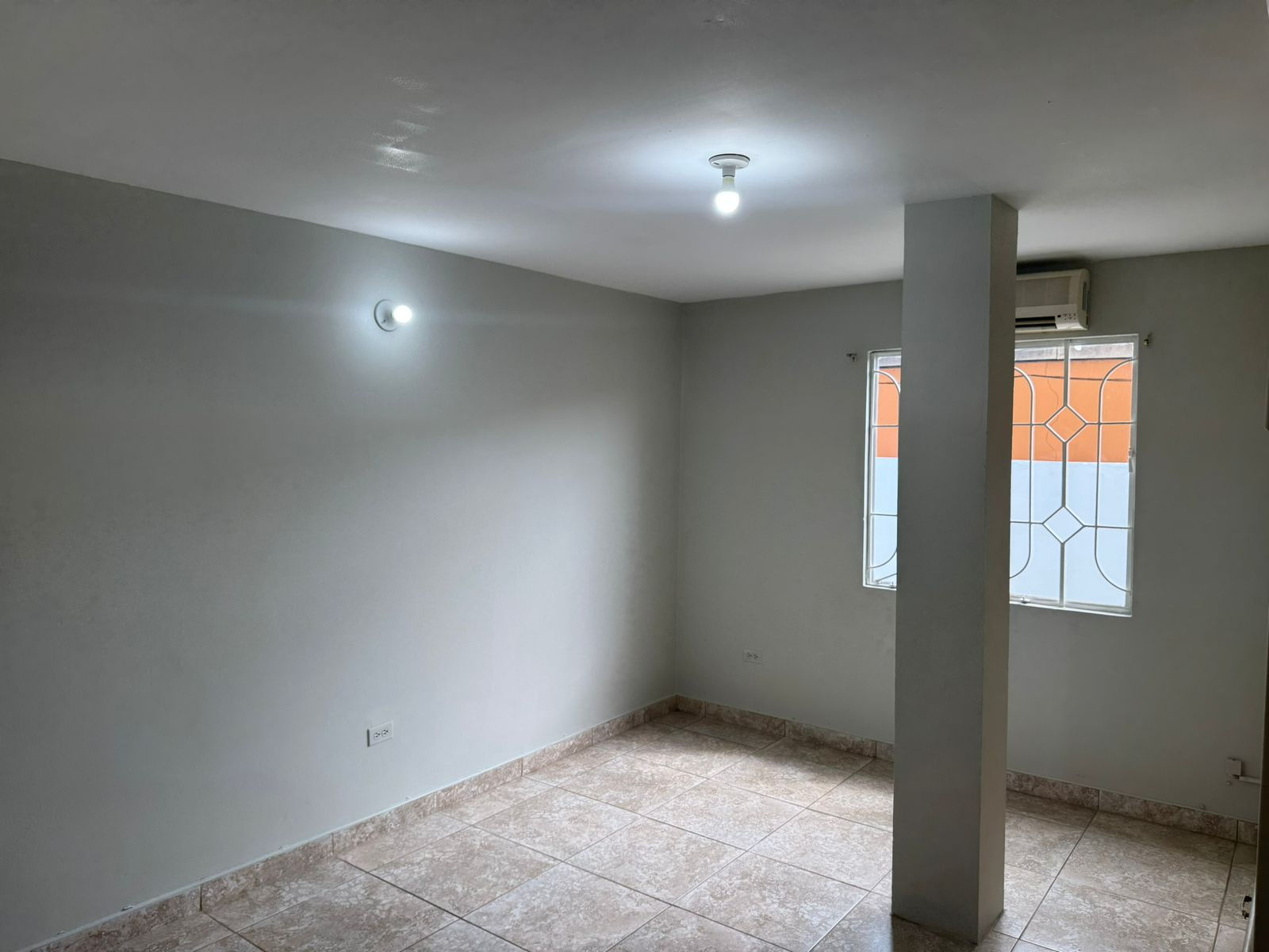 Endeavour Gardens Apartment