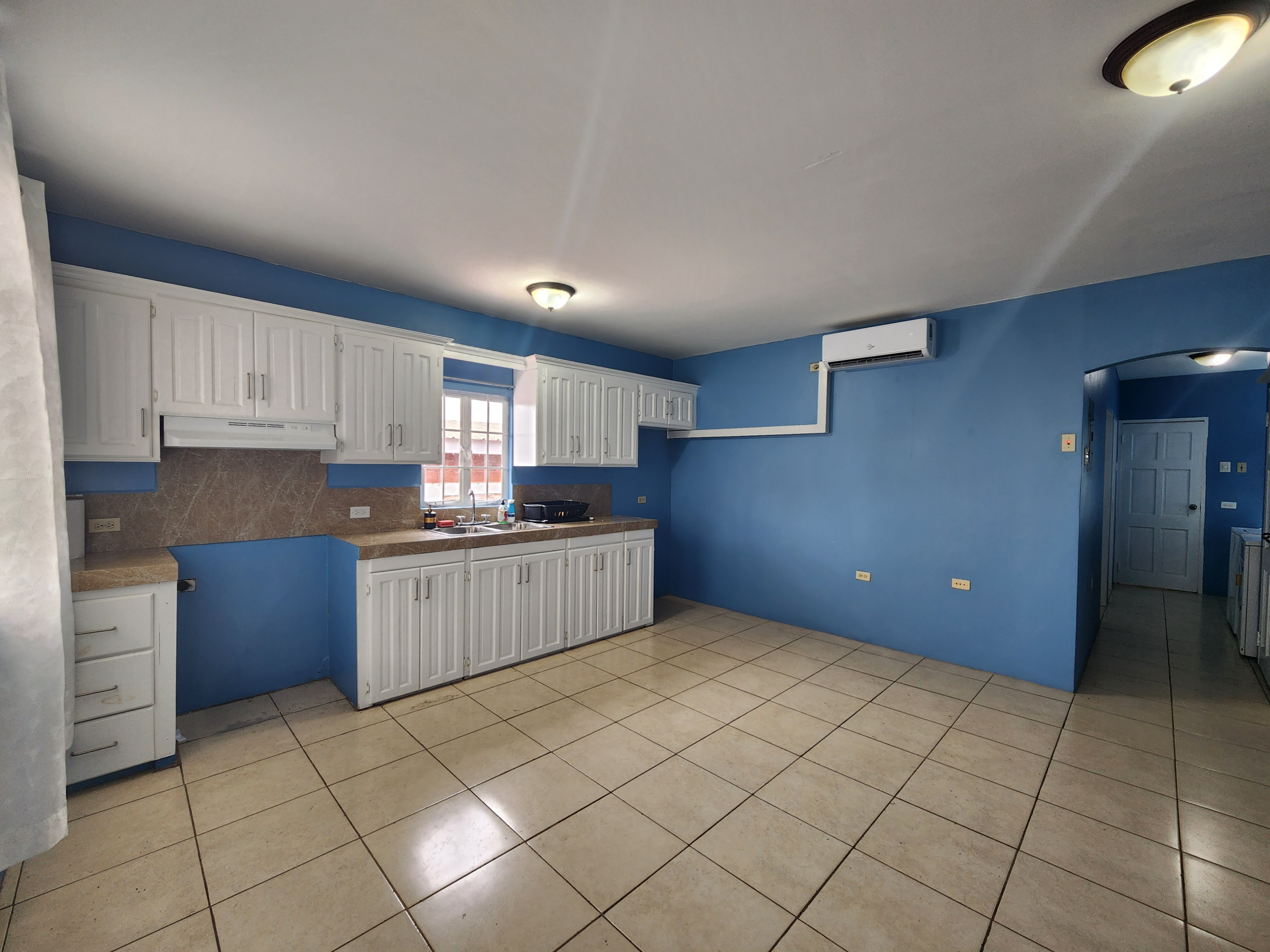 Eliza Court Couva Apartment Unit 38D