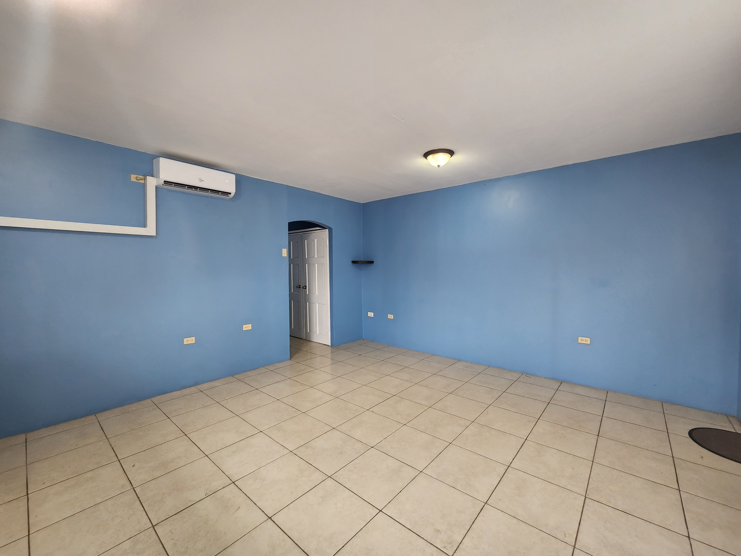 Eliza Court Couva Apartment Unit 38D