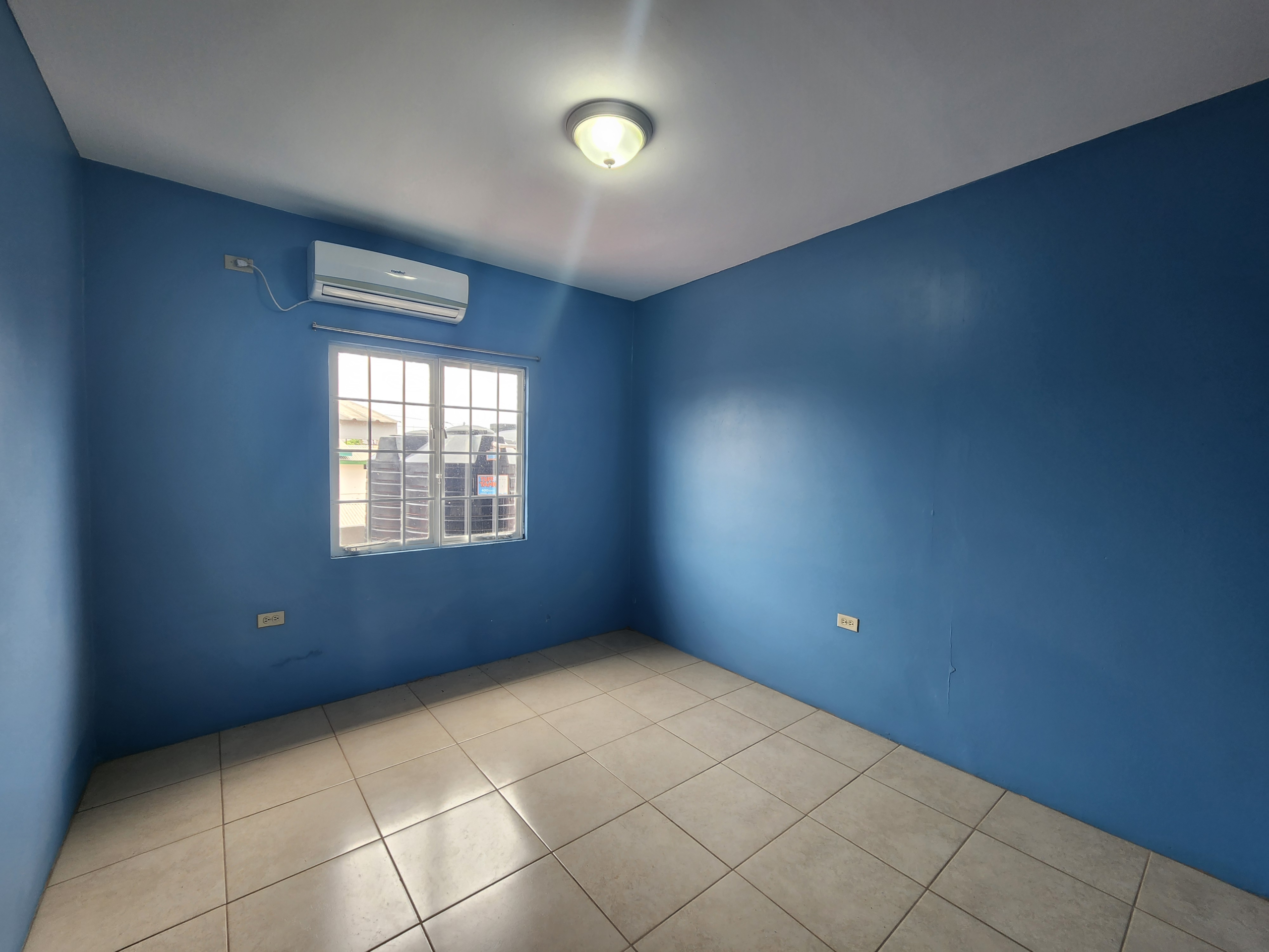 Eliza Court Couva Apartment Unit 38D