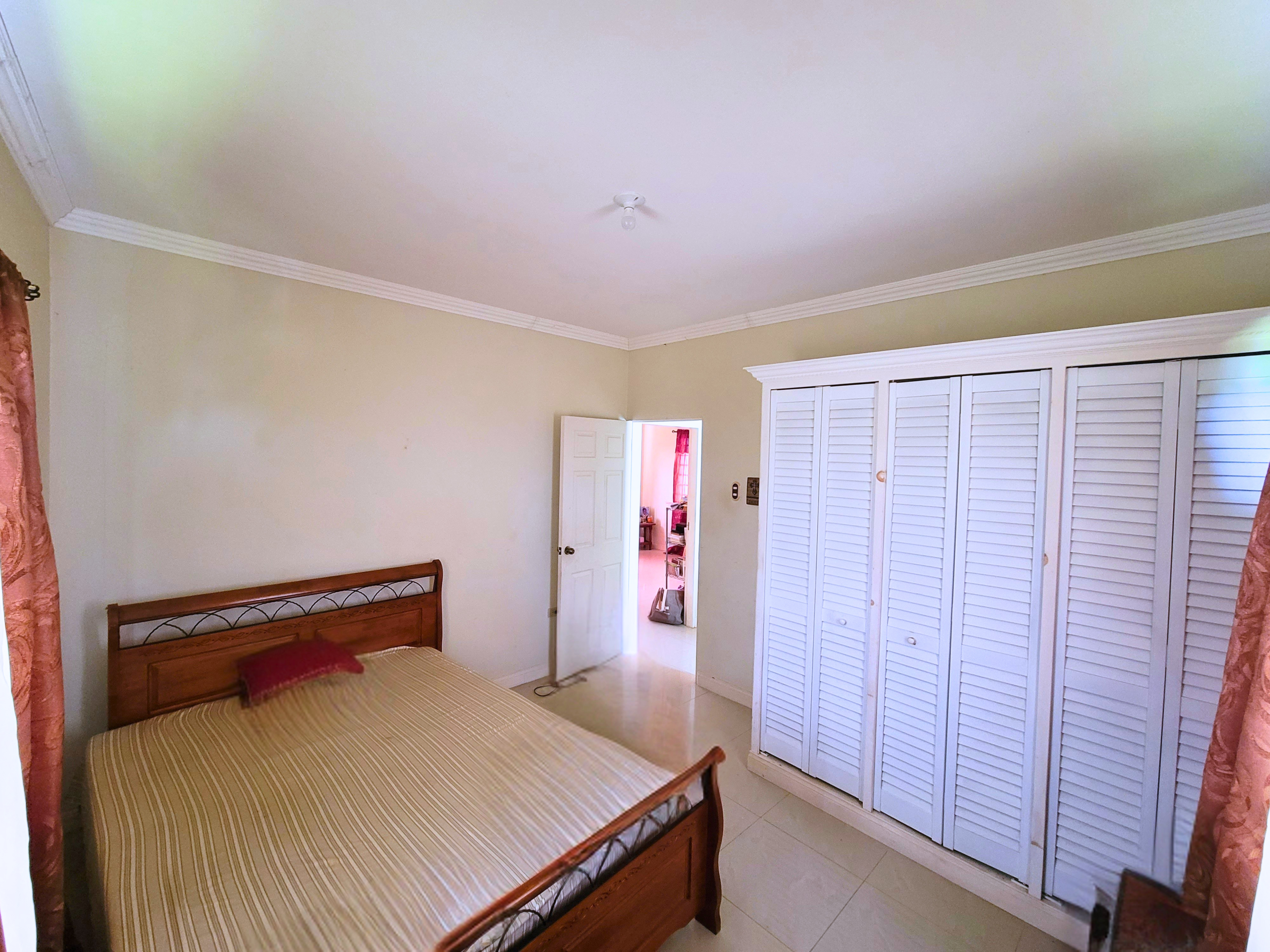 ARIMA HOUSE