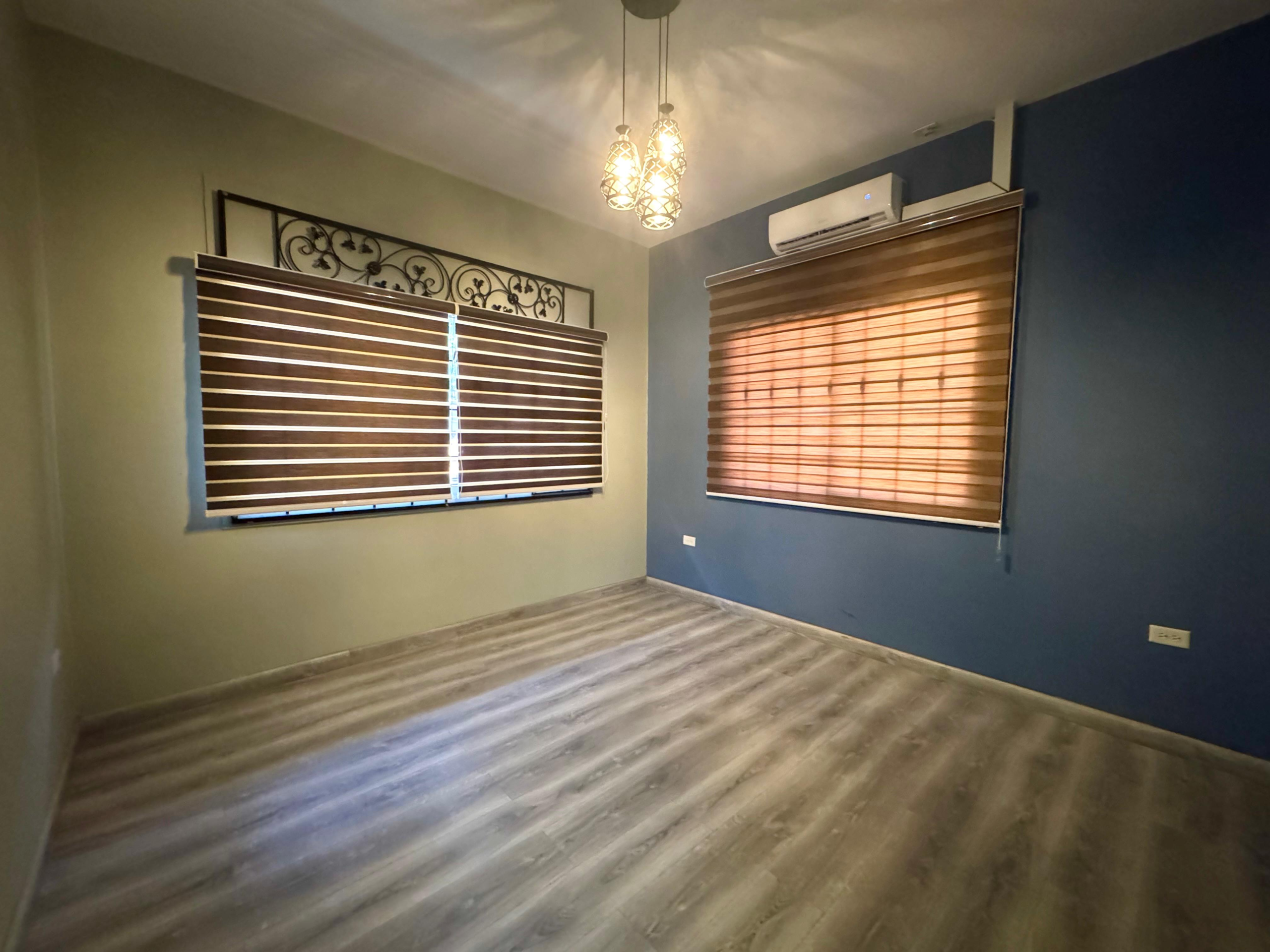 St Augustine Office Space